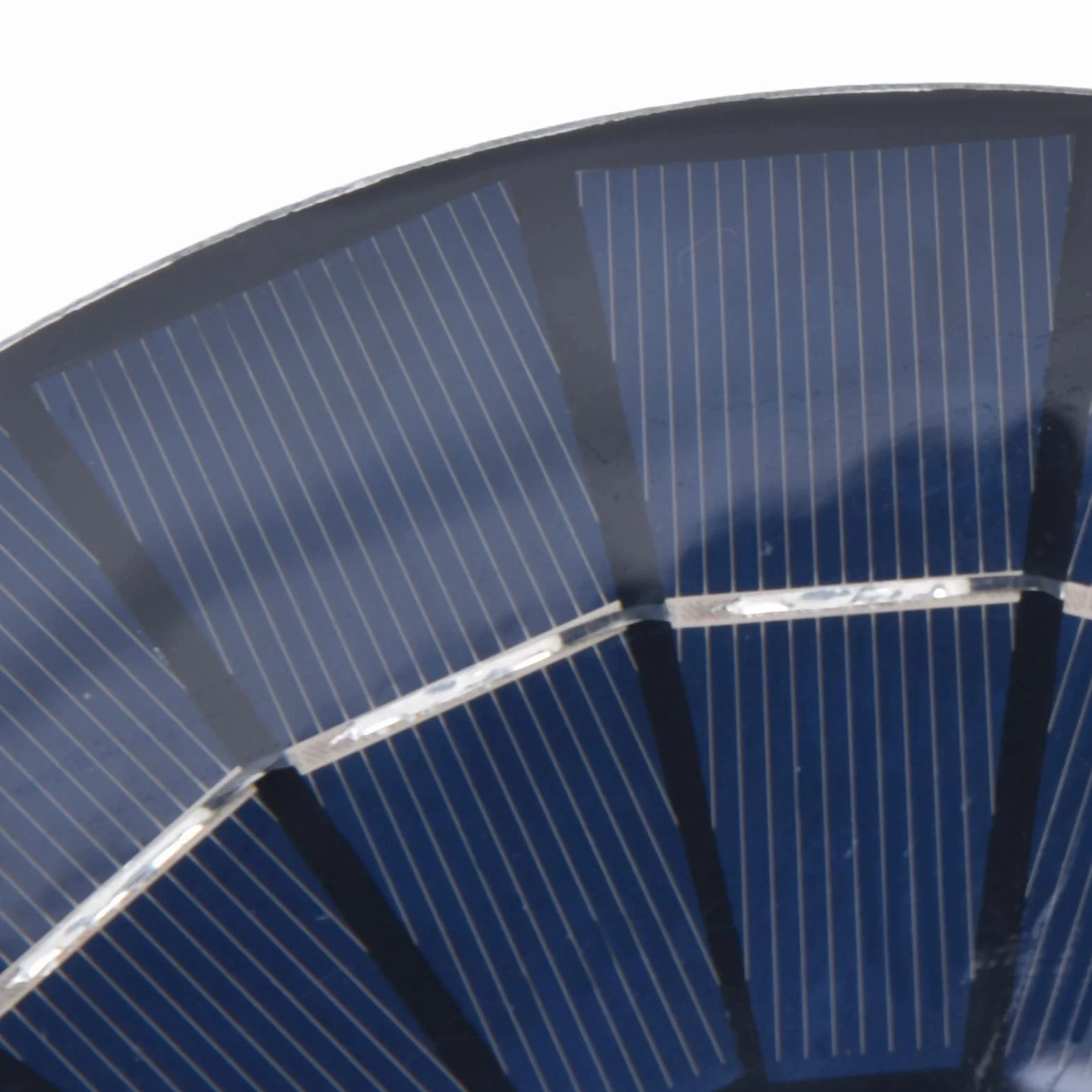 Fontanna Solarna Pływająca Ogrodowa Fontanna dla Ptaków Pompa Fontanna zasilana energią słoneczną na zewnątrz