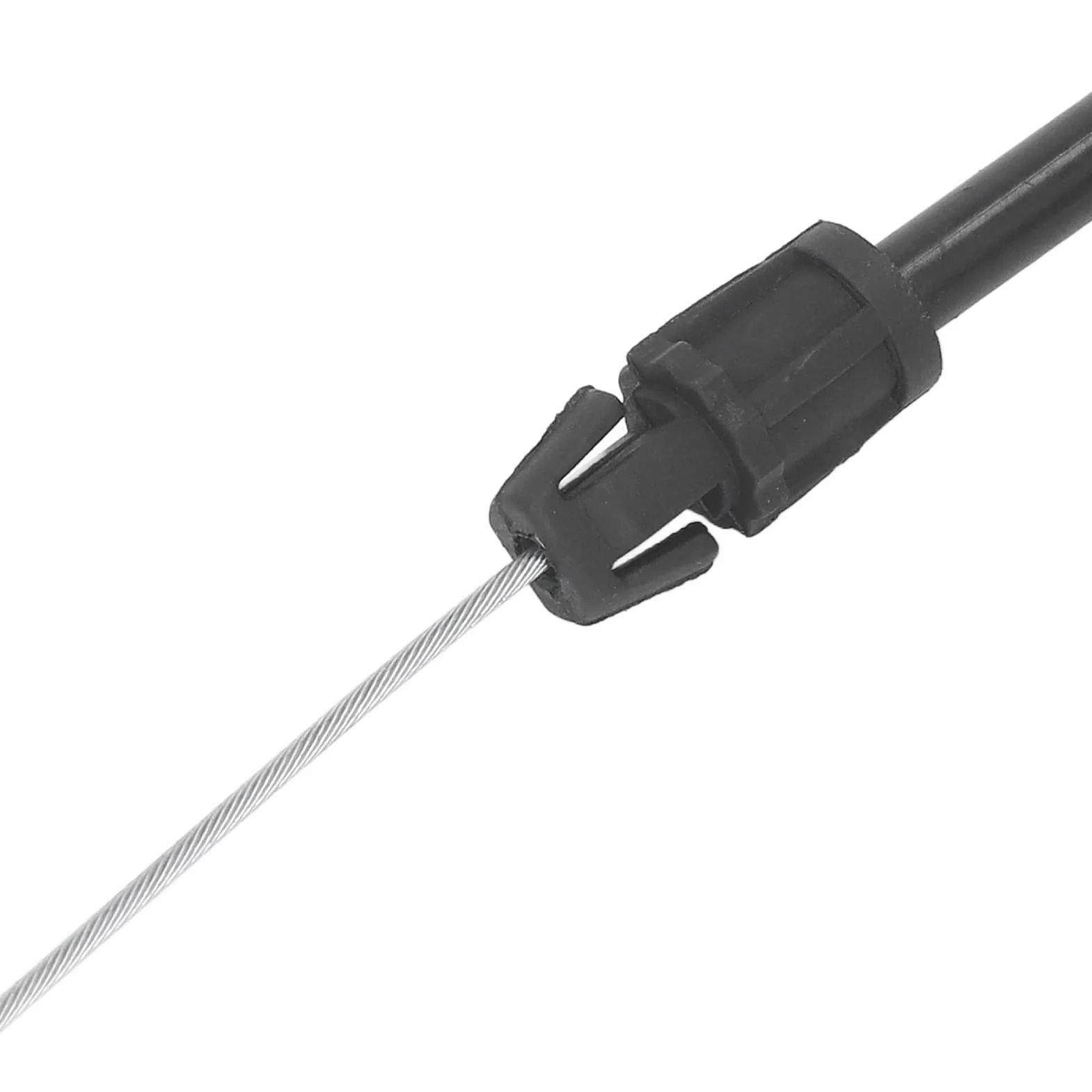Fuxtec FX RM Kabel Trakcyjny Napędowy Sterowania Strefą Silnika do Kosiarki