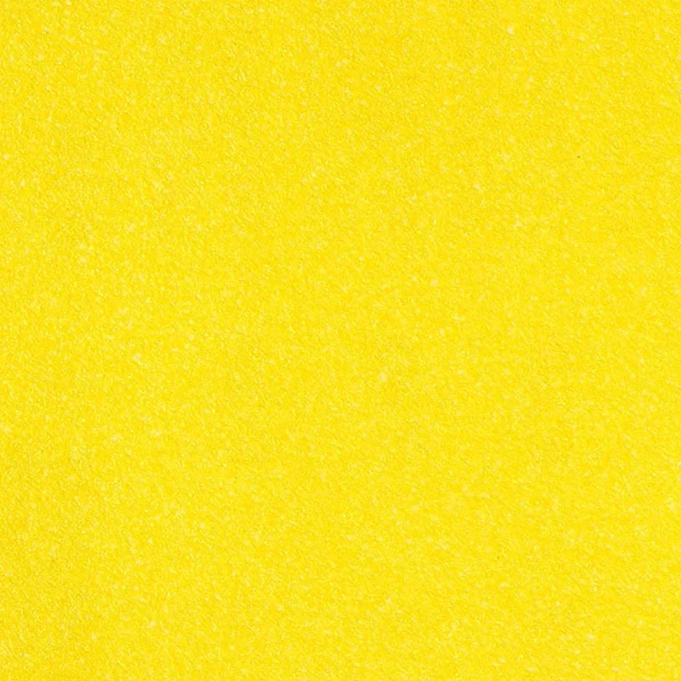 Mirka Papier Ścierny Yellow 150mm x 50m P40 rzep do szlifowania