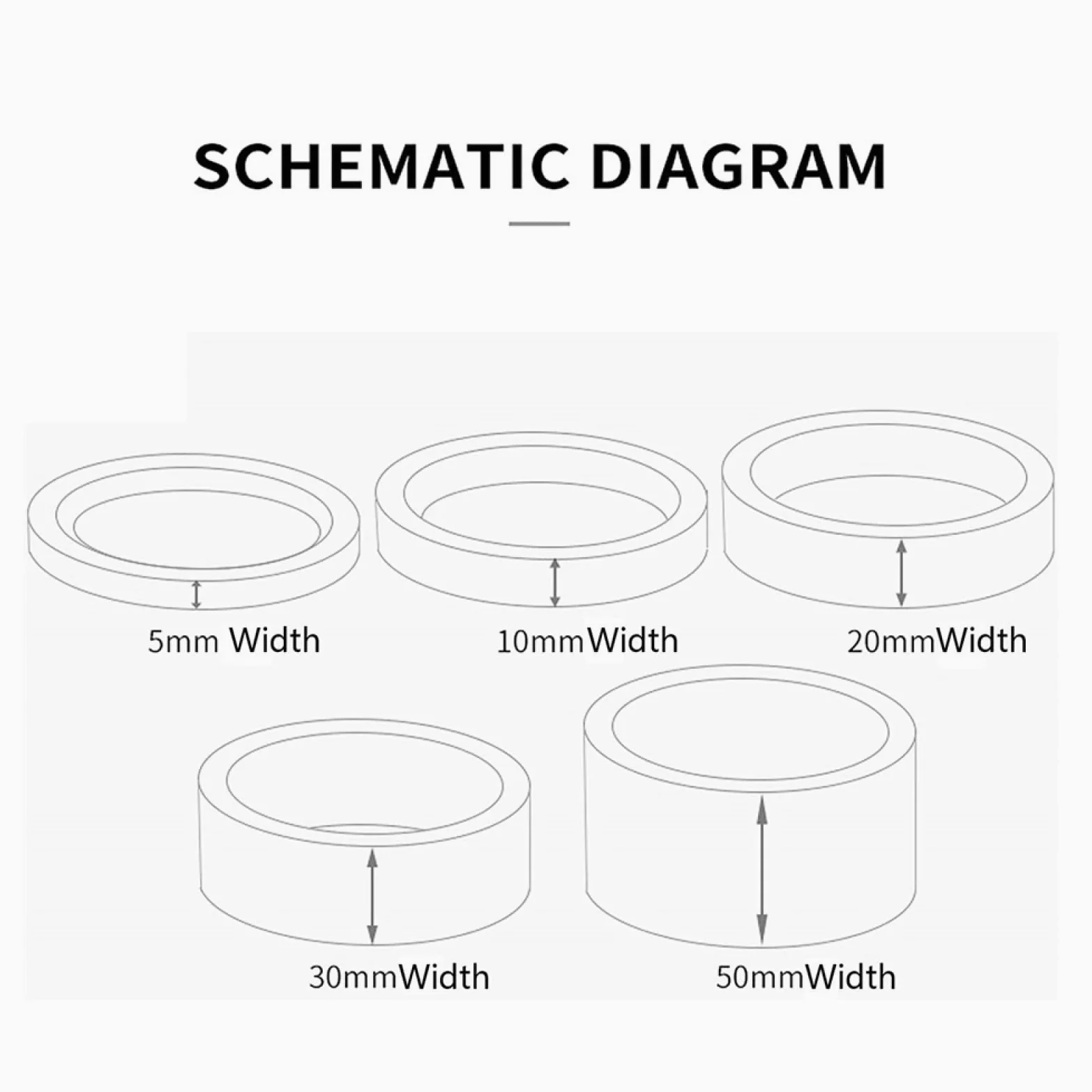 Kran teflonowy z włókna szklanego pokryty PTFE, taśma teflonowa samoprzylepna do wysokich temperatur 10 m 0,18 mm 100-300(150mm)