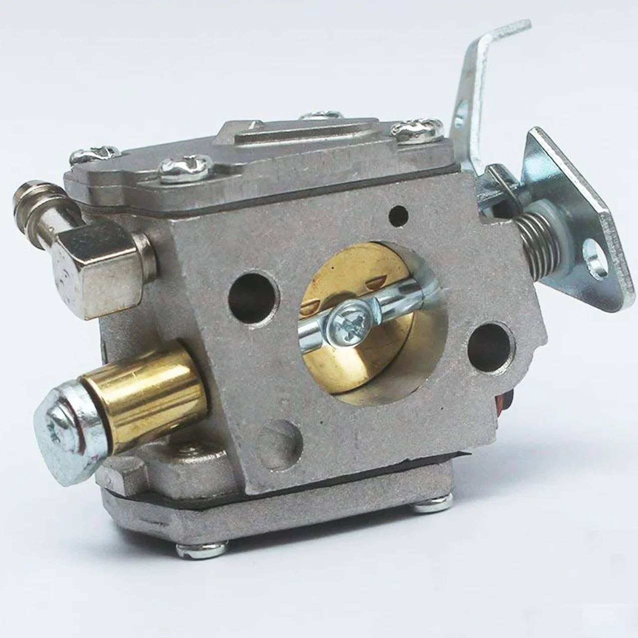 JRL Gaźnik pasuje do Tillotson HS-284F Wacker 0117285 BS500 BS500S BS600 BS600S