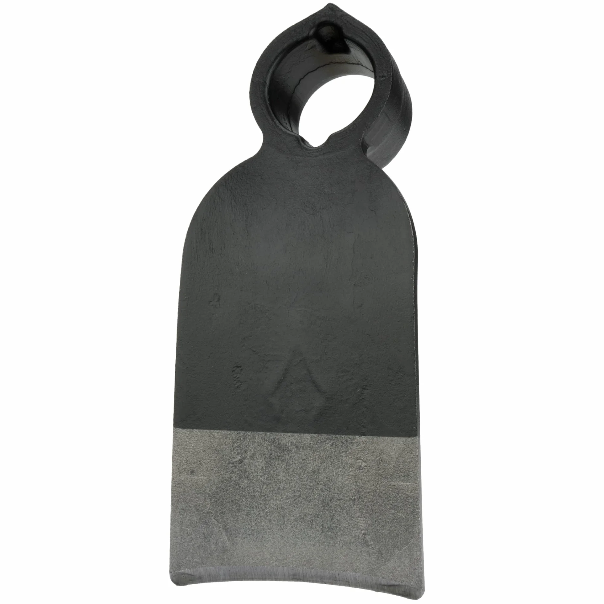 Bellota HOE1AP