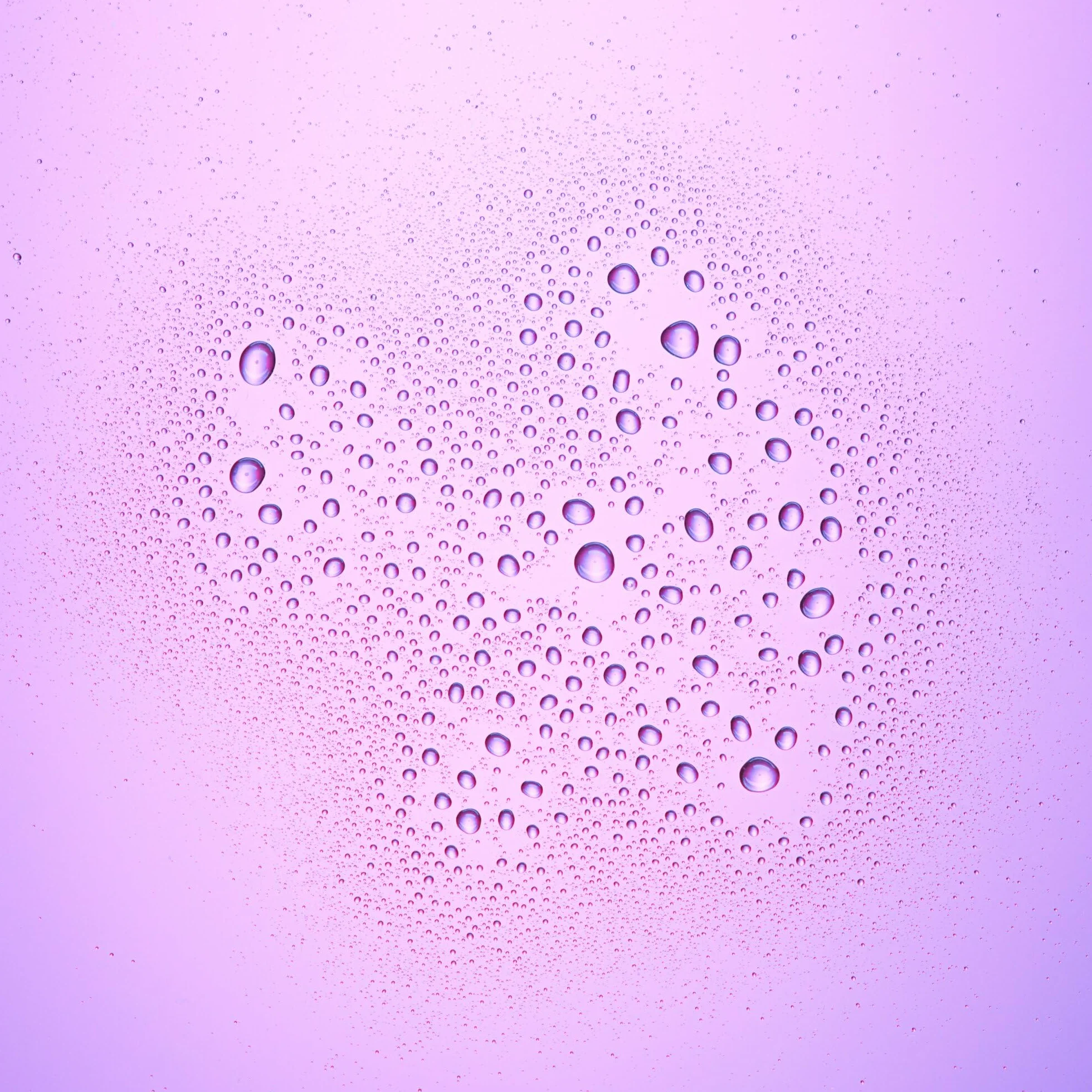 Catrice Spray utrwalający makijaż Prime and Fine Multitalent, długotrwały (50ml)
