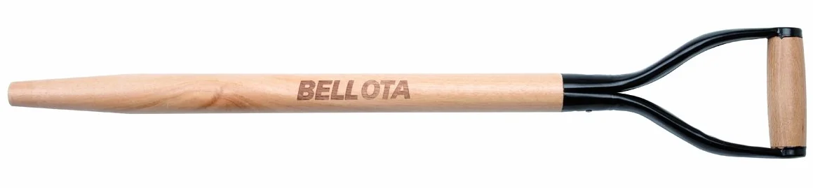 Bellota M5604A uchwyt w kształcie pierścienia
