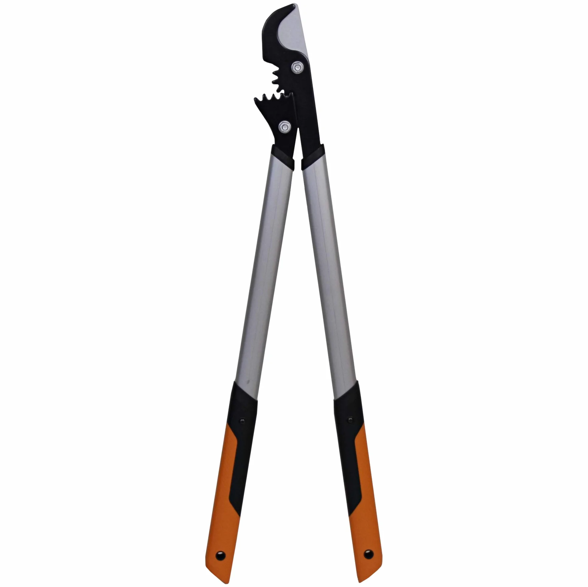 Fiskars Powergear X Sekator Ogrodniczy, Wielokolorowy, LX 98