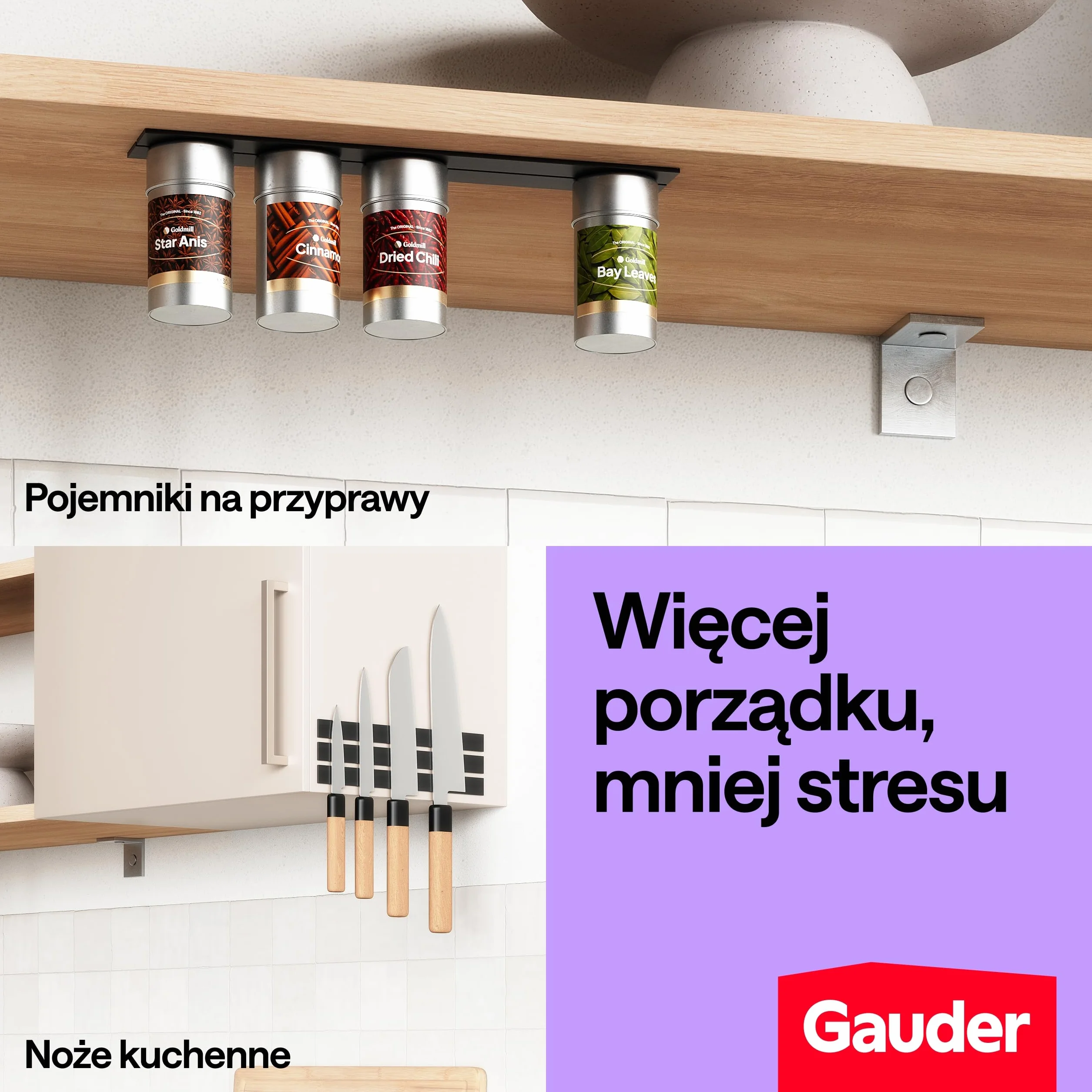 GAUDER Taśma Magnetyczna z Klejem 3M - Samoprzylepny Pasek Magnetyczny do Cięcia - Mocny Magnes z Wysoką Przyczepnością i Trwałą Warstwą 3M (3 m x 15 mm)