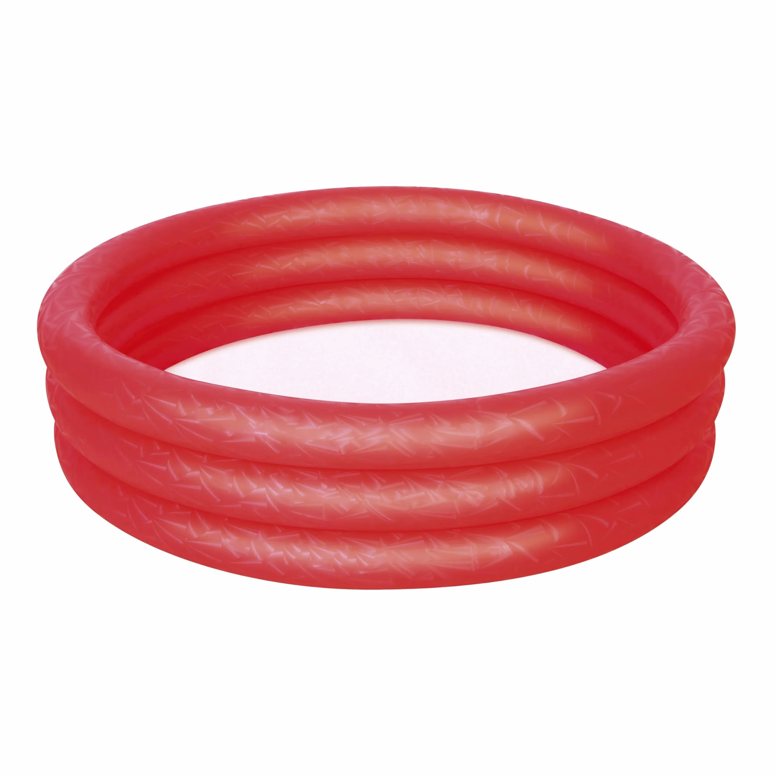 Bestway Play Pool Φ40" x H10" / Φ1.02M x H25Cm