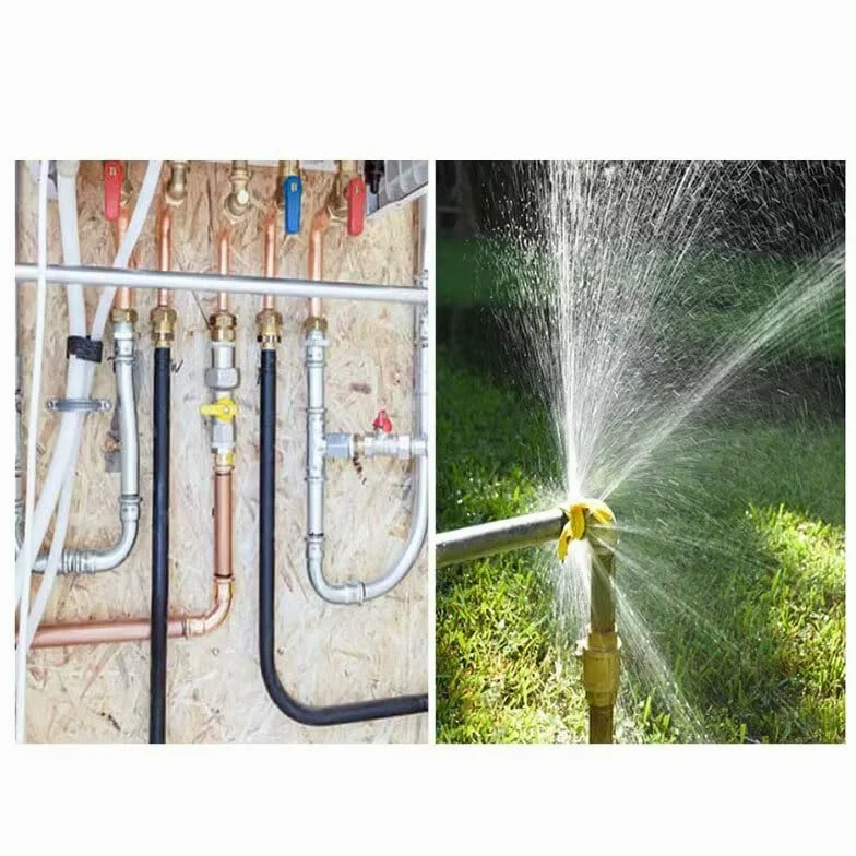 1 szt. 24 cale klucz do prętów zbrojeniowych prosty gwint klucz dynamometryczny klucz wielofunkcyjny szczypce szczypce hydrauliczne narzędzie uniwersalne narzędzie wielofunkcyjne