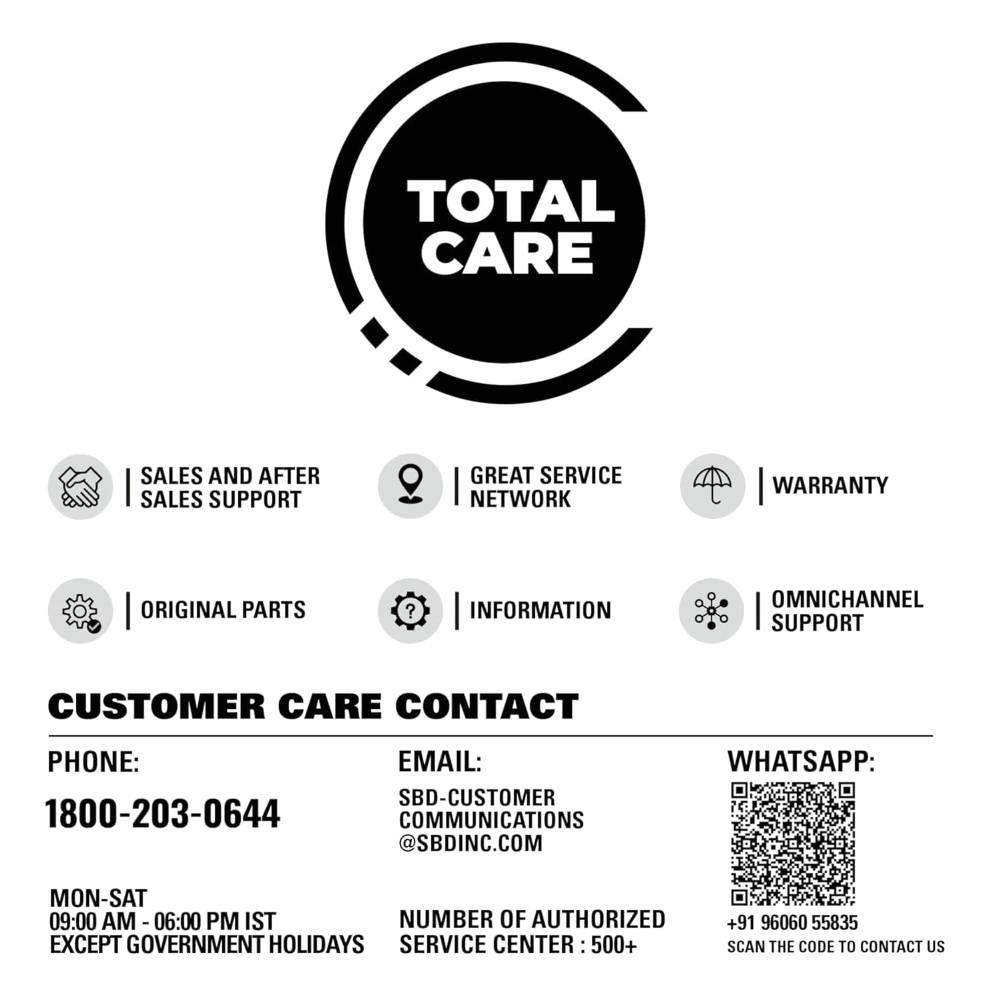 Dewalt Tic Tac Zestaw Bitów, Wielokolorowy, 25 sztuk