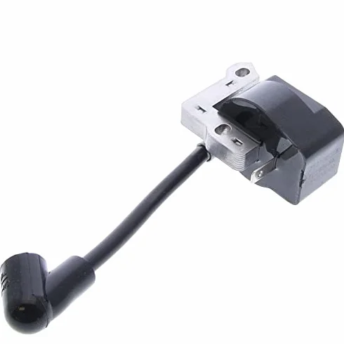 Cewka zapłonowa kompatybilna z Homelite Ryobi 850108013 RY09056