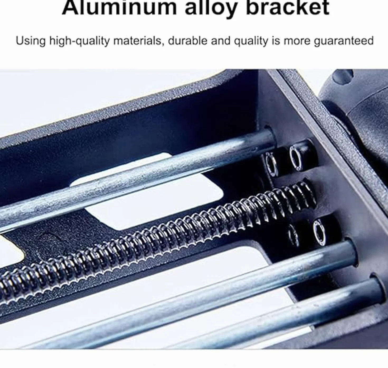 Elektryczny pistolet do uszczelniania zasilany bateryjnie, bezobsługowy pistolet do uszczelniania do akumulatorów Makita, elektryczny pistolet do silikonu, do napełniania,1xBattery