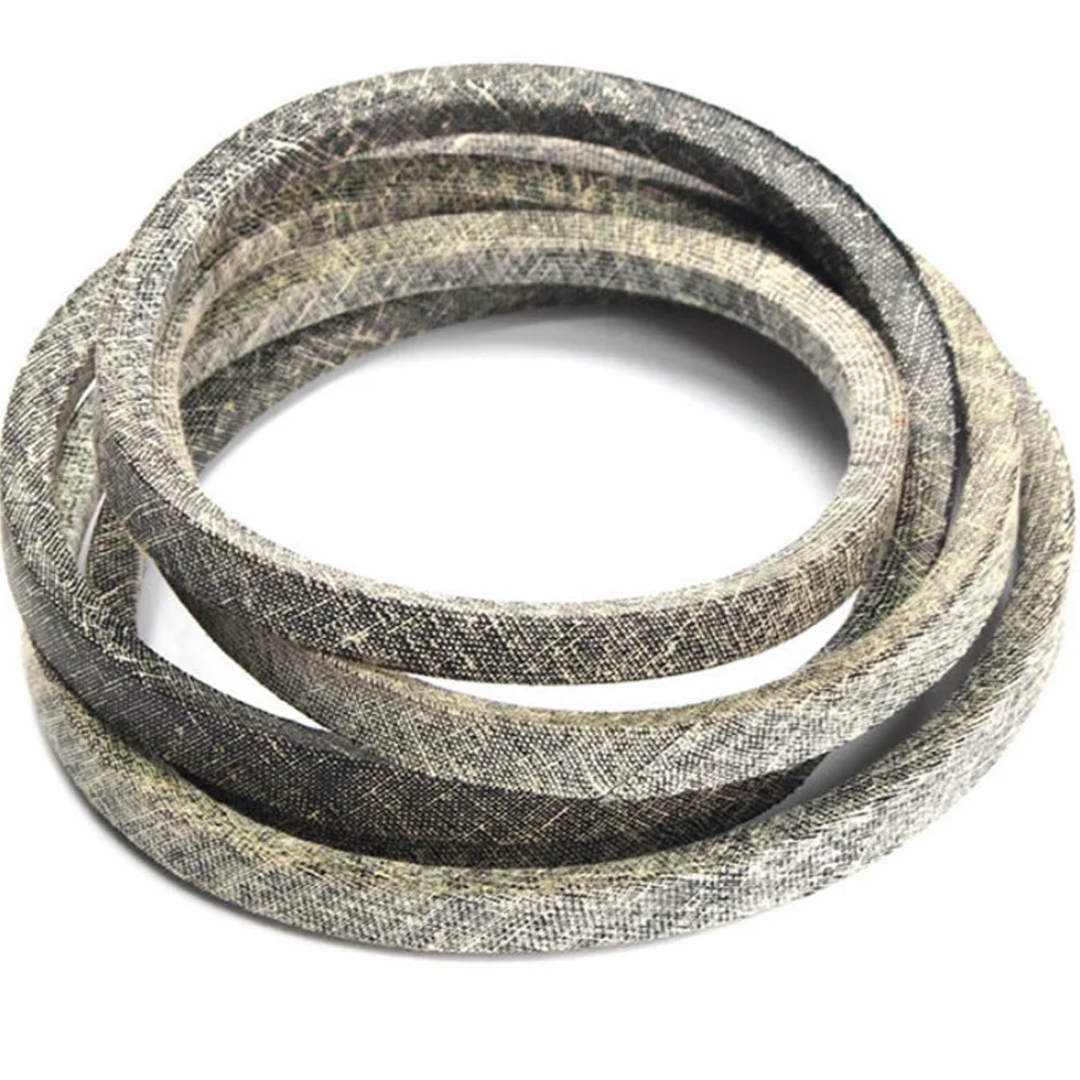 Pas do kosiarki CUB CADET 137 cm 5/8" x 350 cm B135