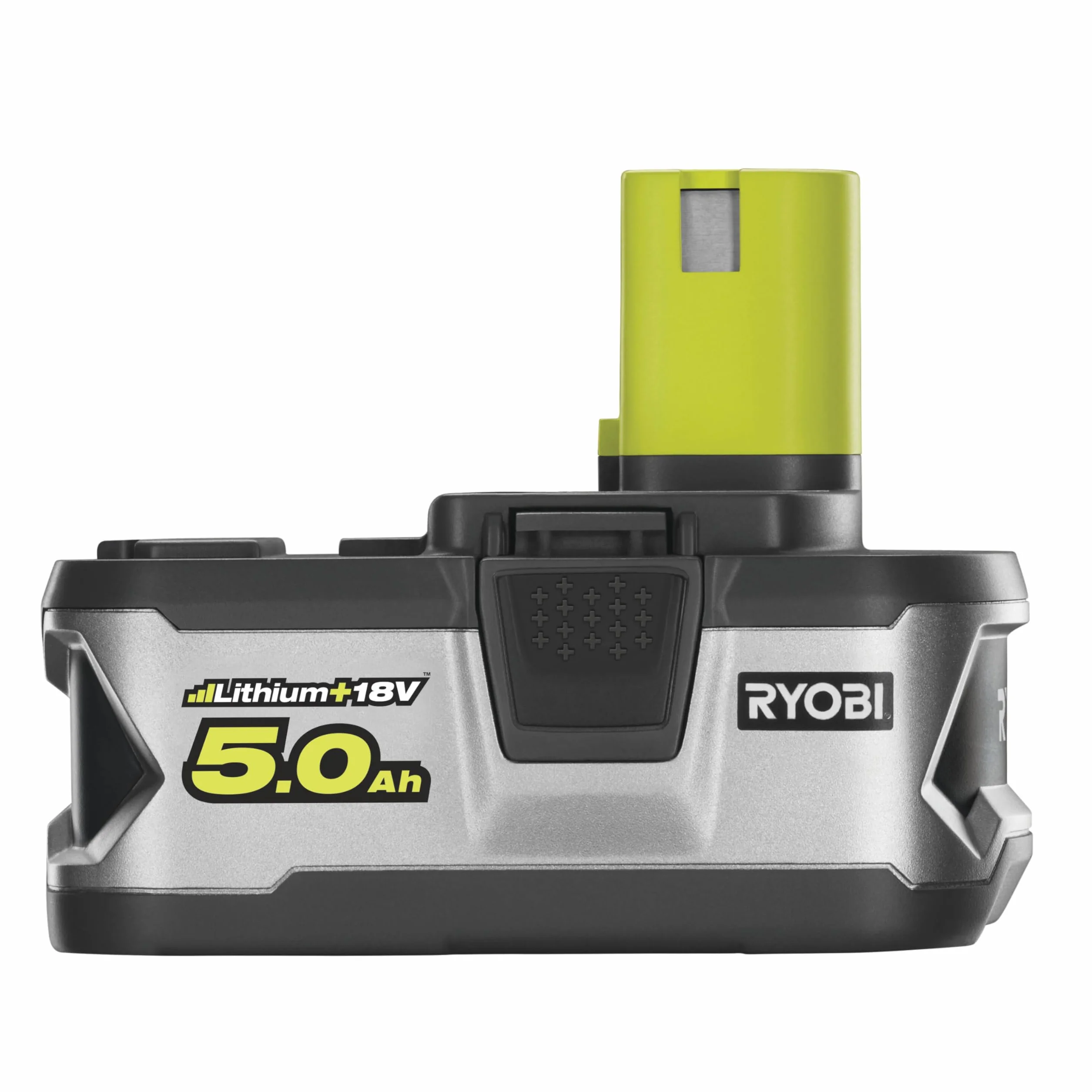 Ryobi Akumulator litowo-jonowy, 18 V, 5Ah 5133002305