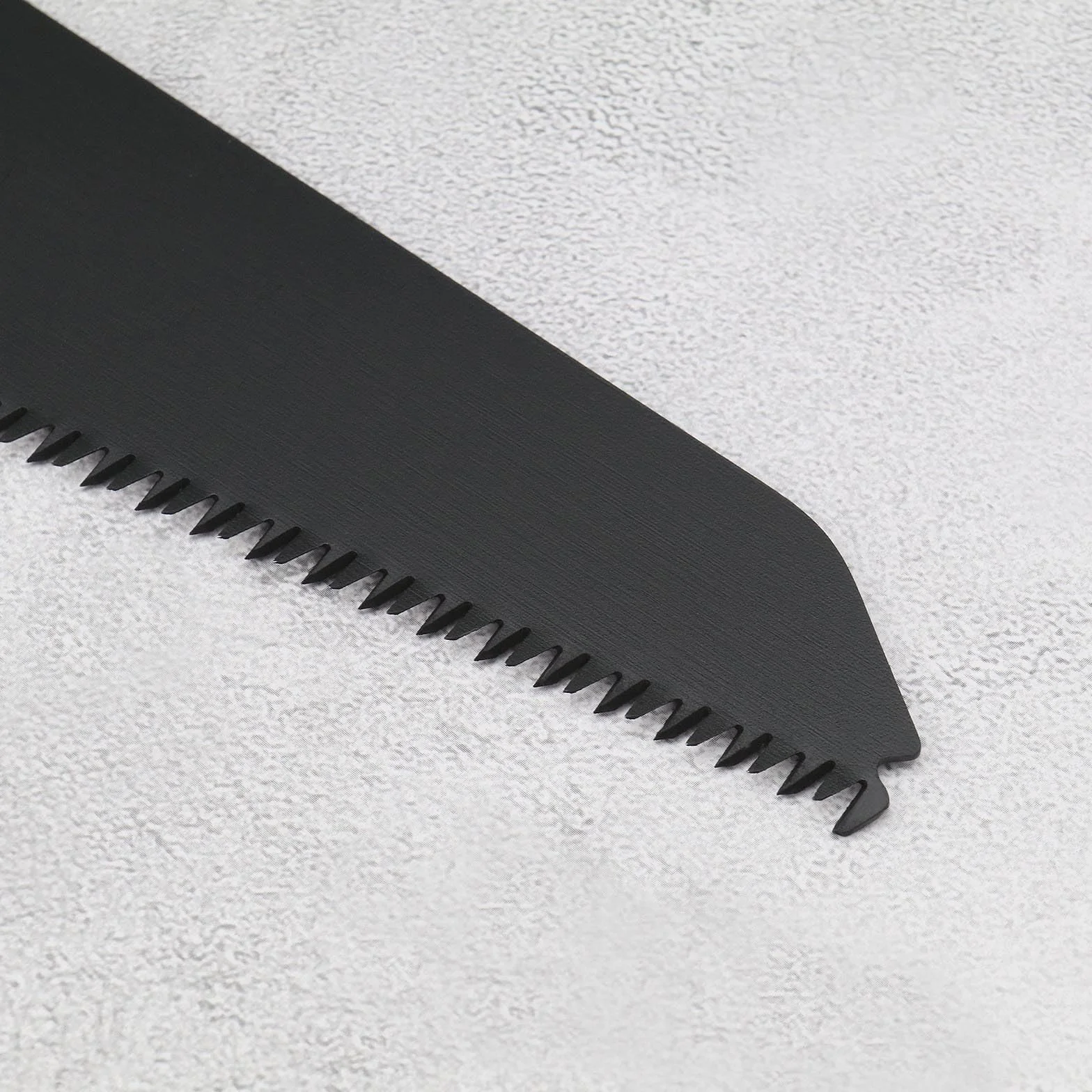 OTOTEC 3-częściowy zestaw brzeszczot do piły tarczowej, kompatybilny z Scorpion Black & Decker FKS890E KS890ECN KS890EK KS890GT KS880 do drewna, metalu, tworzywa sztucznego