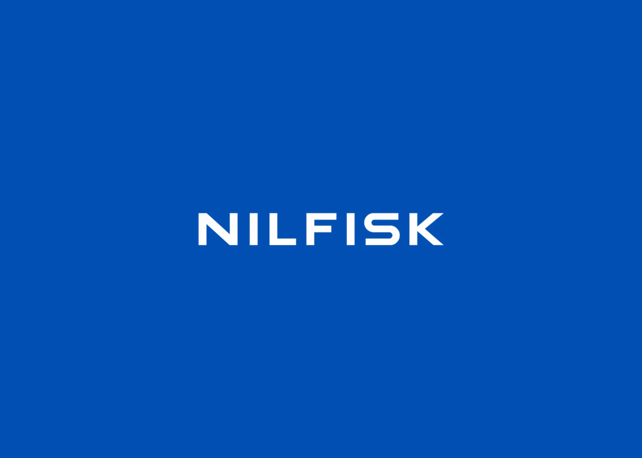 Nilfisk Myjka Ciśnieniowa Premium 200 bar 3300 W