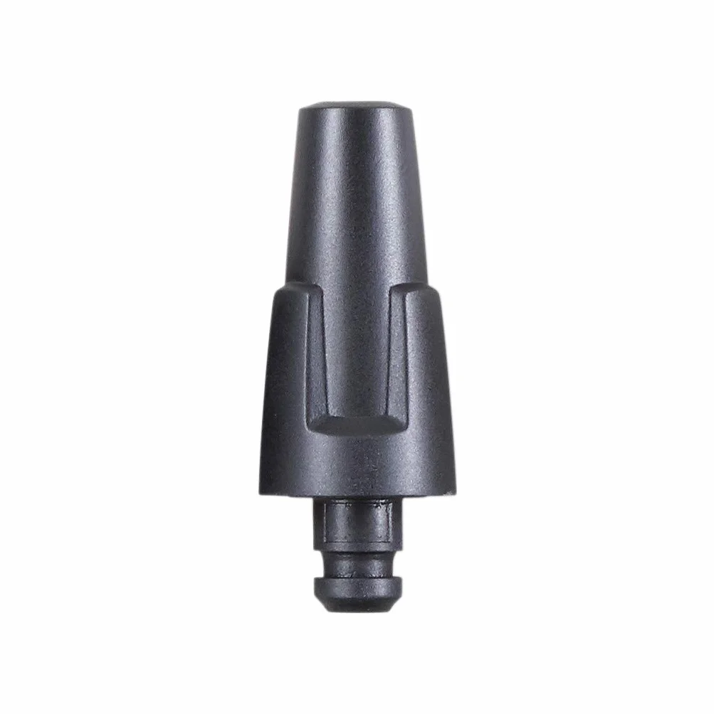 Nilfisk dysza Powerspeed C&C DIY Advance 128501153