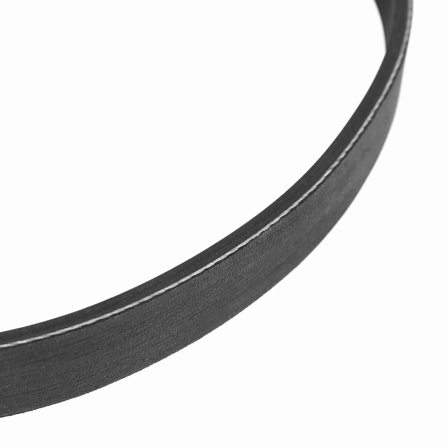 Pasek napędowy do kosiarki Bosch Rotak 320, 7 żeber, 16 mm, 451 mm