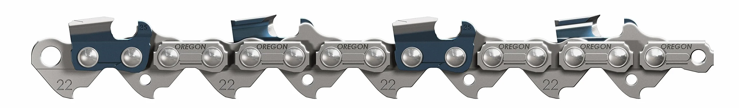 Oregon Łańcuch 325 1,5 Hm z SG 21BPX066E
