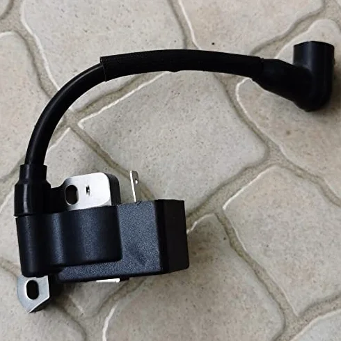 Cewka zapłonowa kompatybilna z Homelite Ryobi 850108013 RY09056