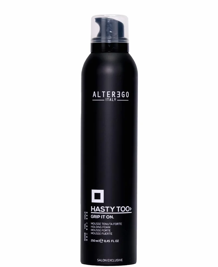 Alter Ego Hasty Too Grip It On 250ml