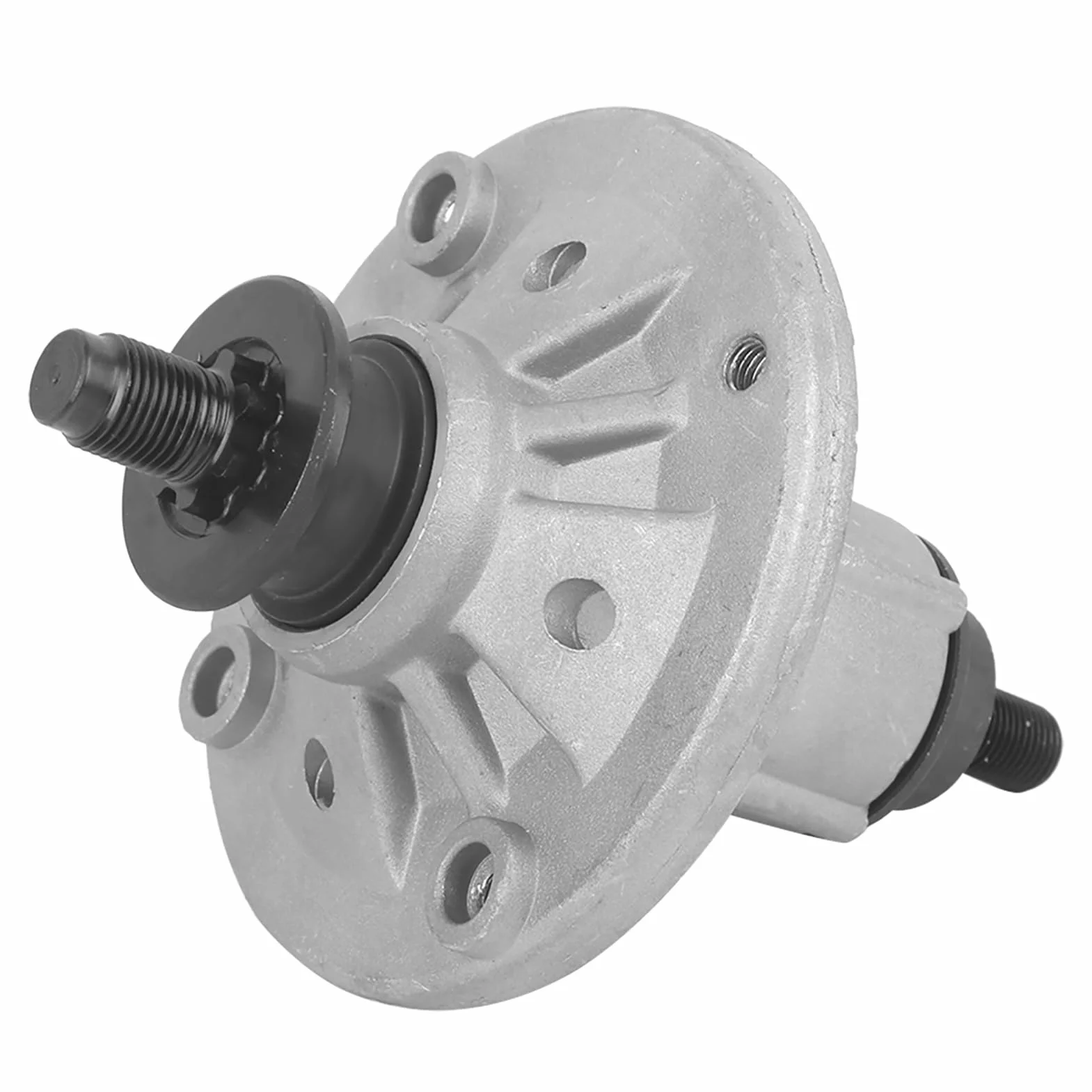 Zespół Wrzeciona Trzpienia Pasuje do GY21098 GY20962 GY20867 42 Cale 48 Cali