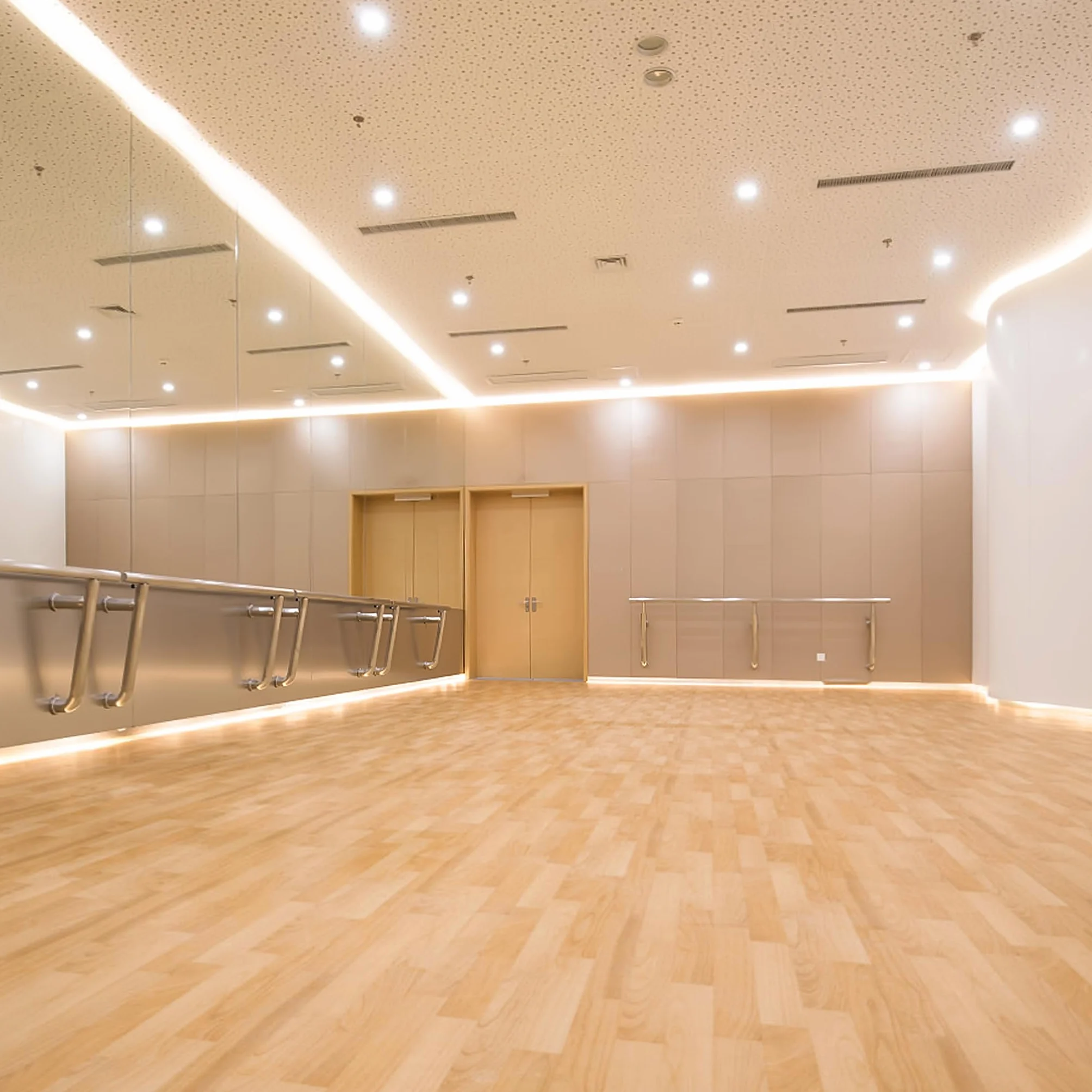 72 sztuki podłóg winylowych z PCW, 10 m², samoprzylepne płytki z efektem drewna, wodoodporne i nadają się do ogrzewania podłogowego, wymiary 91,44 cm x 15,24 cm x 2 mm, brązowy