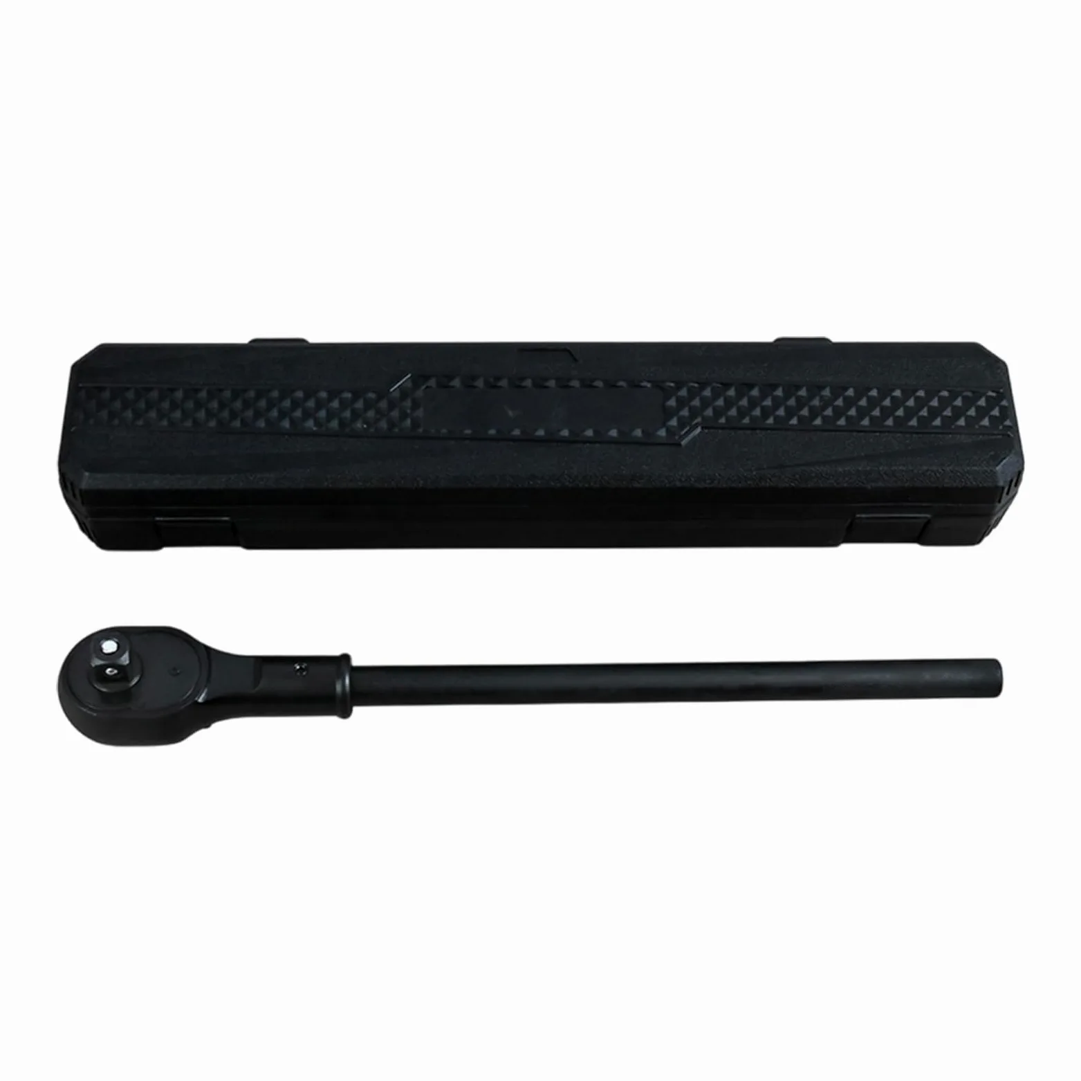 Wysuwana grzechotka, przedłużenie klucza tulejowego 3/10.2 cm, grzechotka do naprawy pojazdu, do garażu, warsztatu, samochodu, ciężarówki, SUV-a, motoryzacji