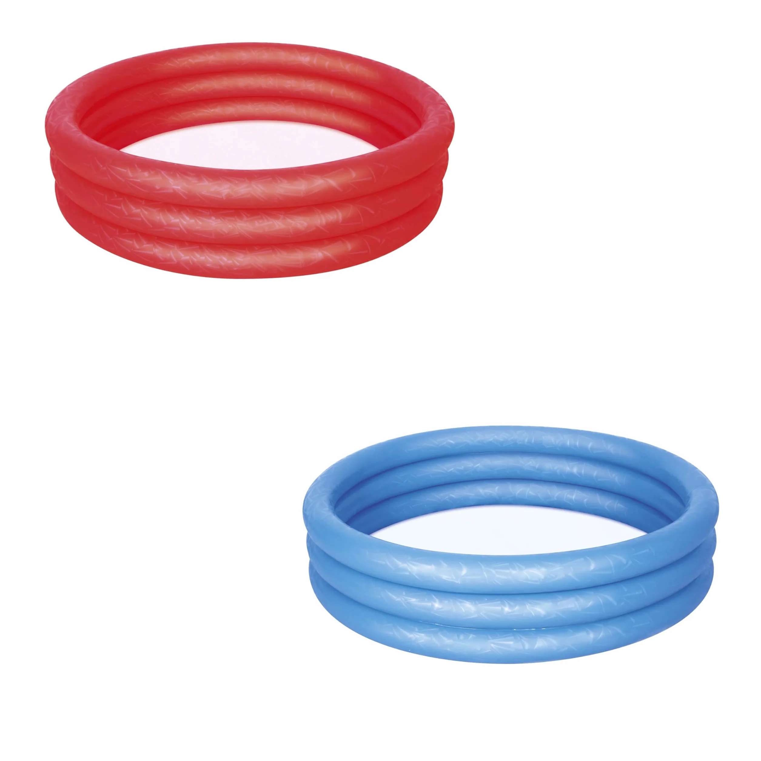 Bestway Play Pool Φ40" x H10" / Φ1.02M x H25Cm