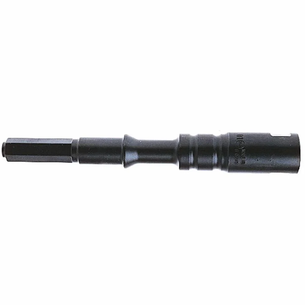 Makita P-02303 - Adapter B - SDS MAX