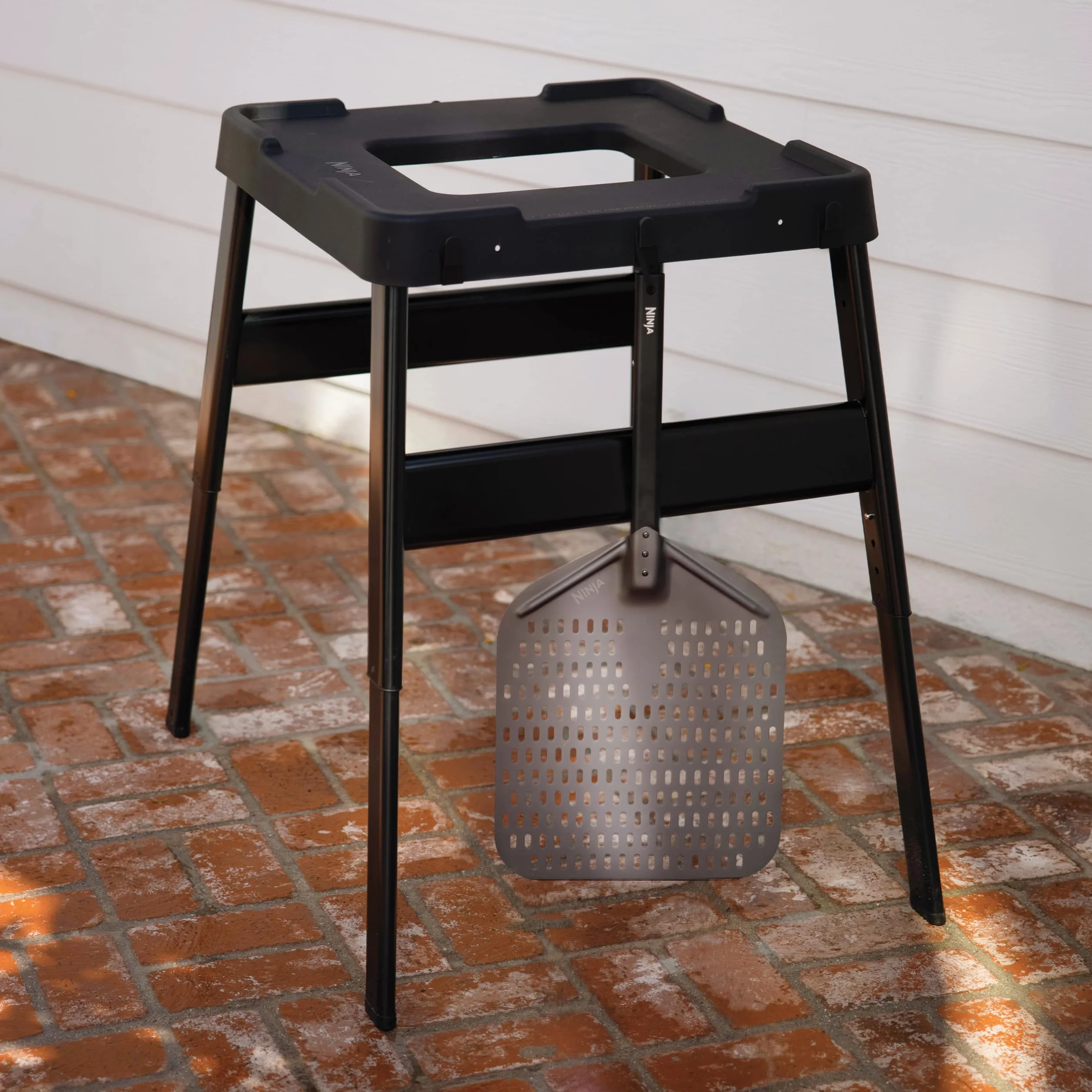 Ninja 4718J800EUUK Grillzubehör Grillständer (4718J800EUUK)