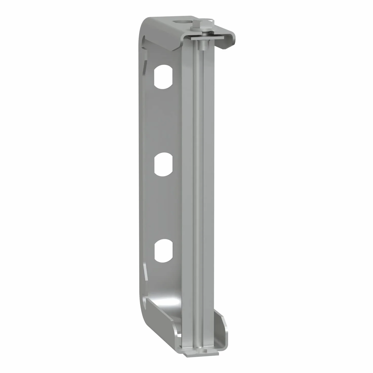 Schneider KSB400ZF1 KS mocowanie, uniwersalna, konstrukcja 1 (100…400A)
