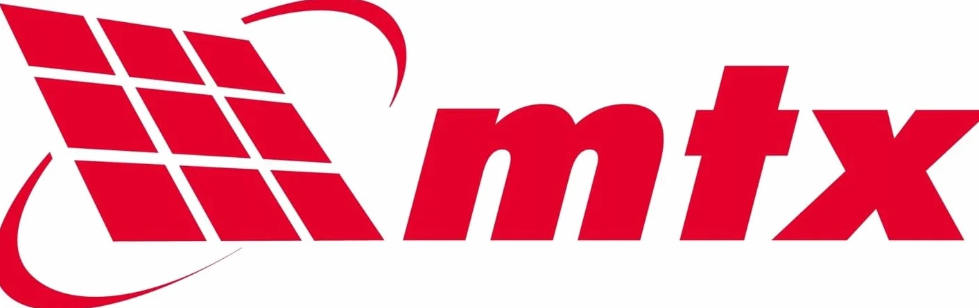 MTX Wiertło Do Betonu SDS-Max 35 × 600 Mm – Płytka Krzyżowa, Do Żelbetu, Kamienia Naturalnego I Sztucznego, Hartowany Trzon Spiralny, Skuteczne Usuwanie Urobku