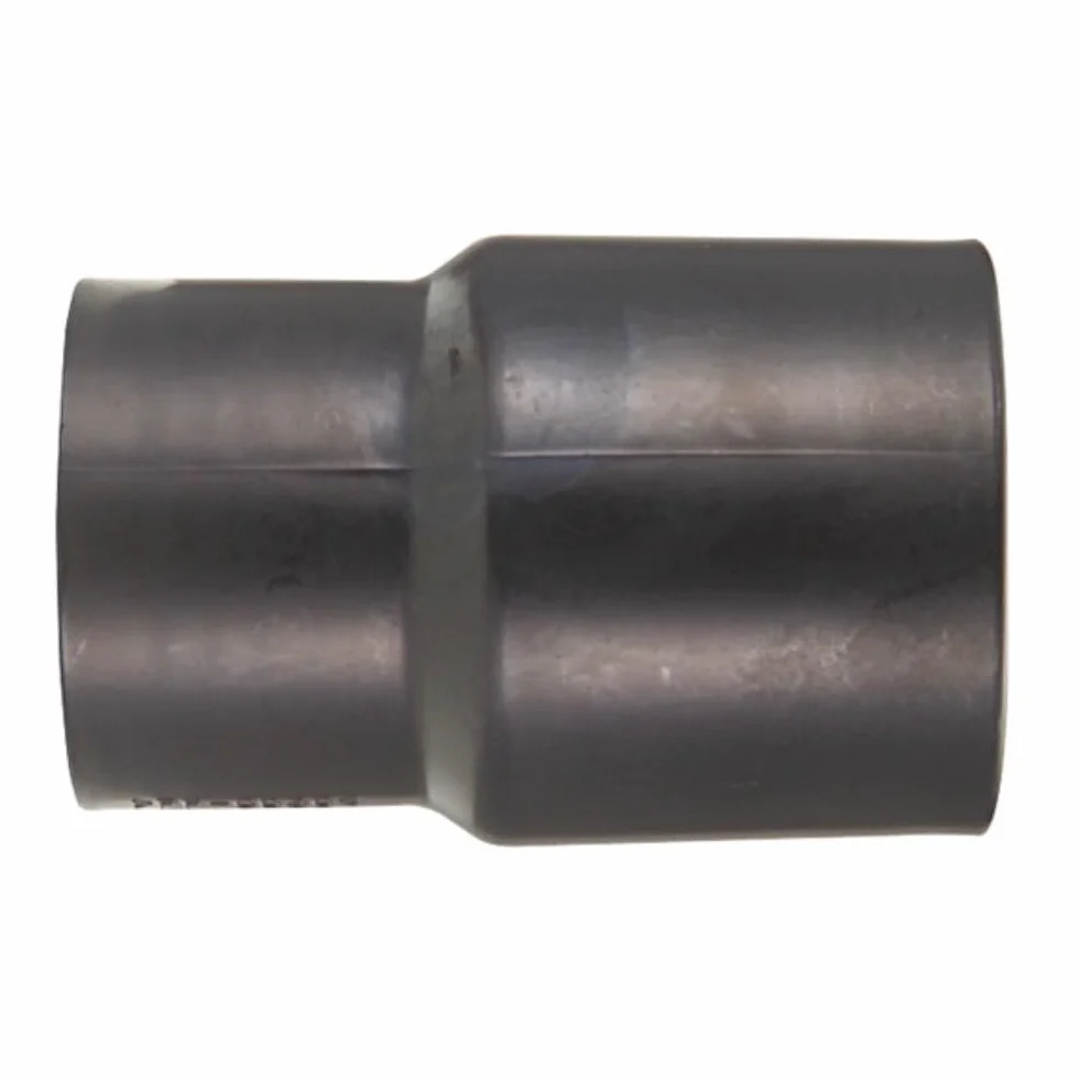 Makita Adapter, 38 mm, 195545-2
