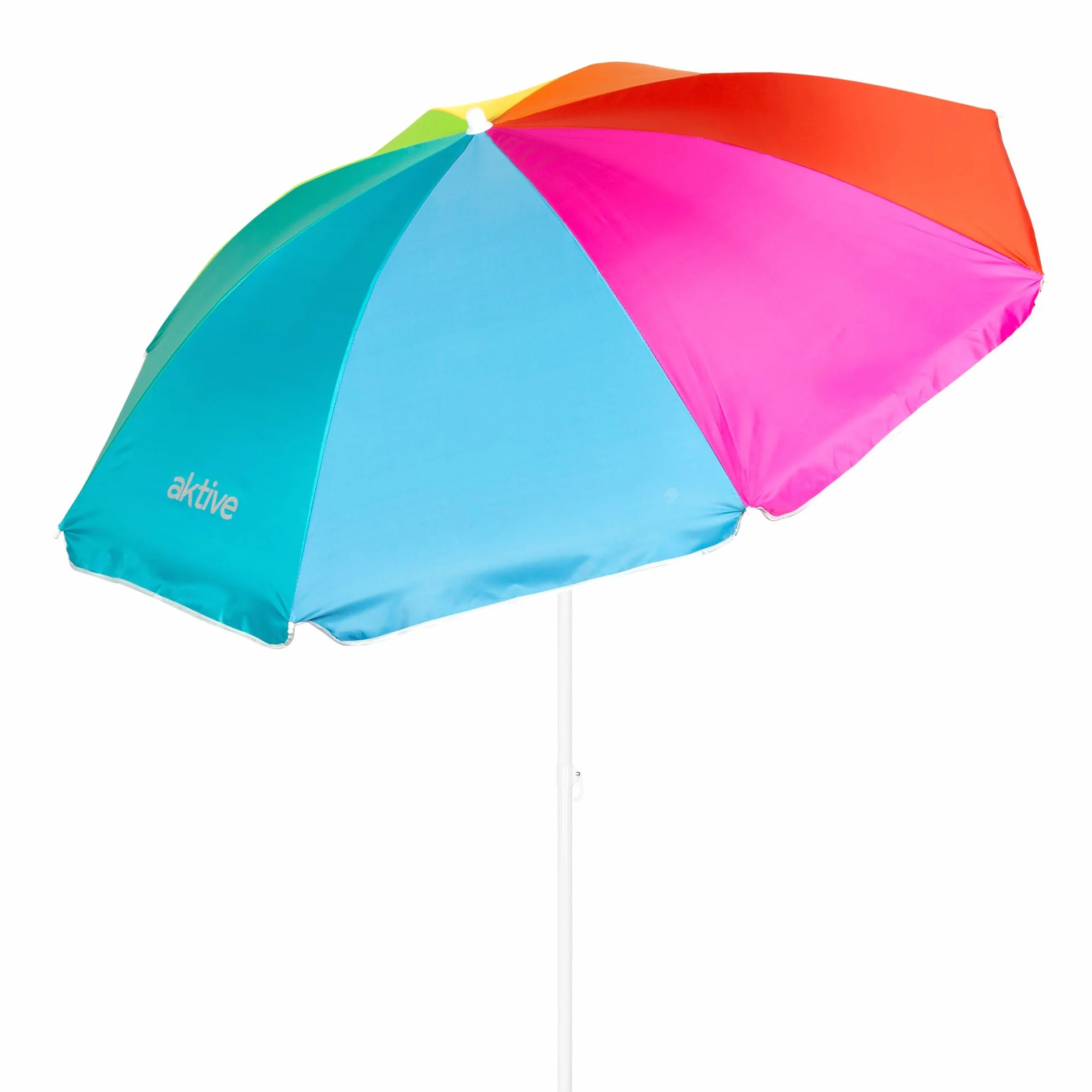 AKTIVE Parasol