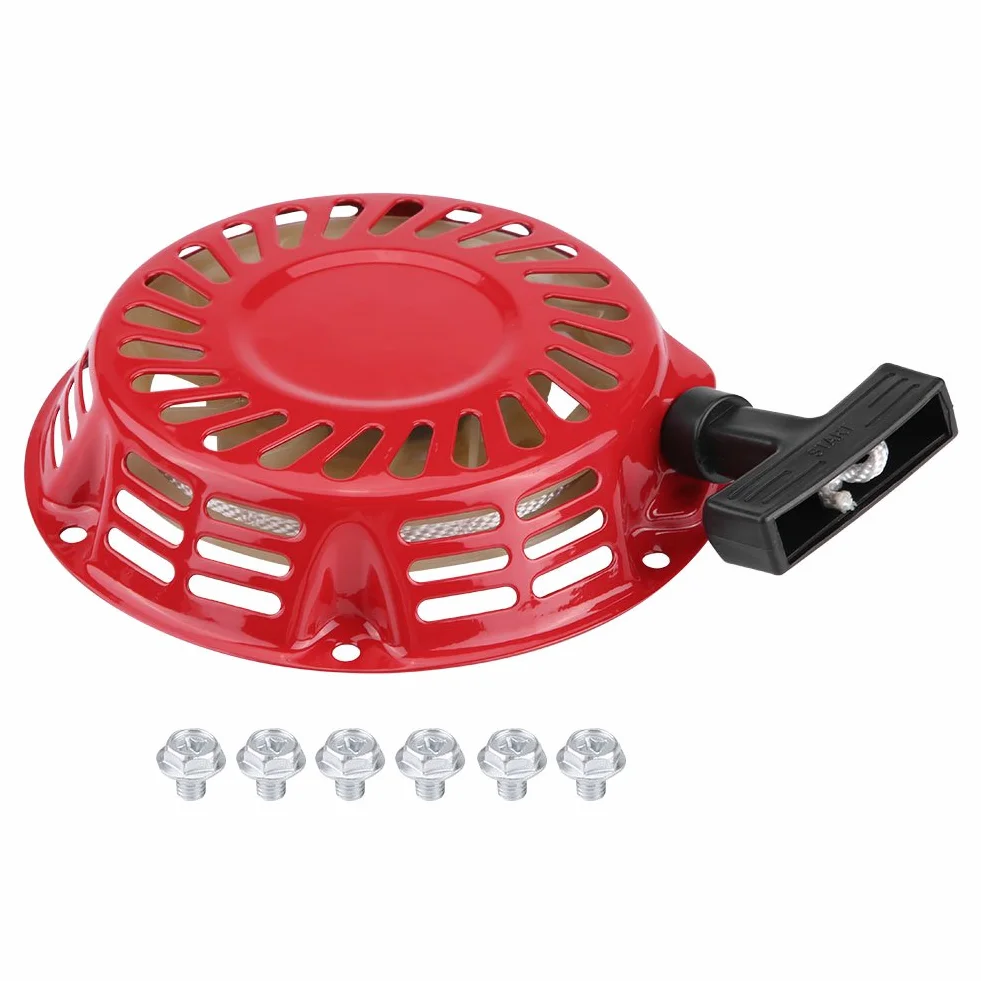 Zamiennik rozrusznika linkowego Yosoo do 2KW 168F
