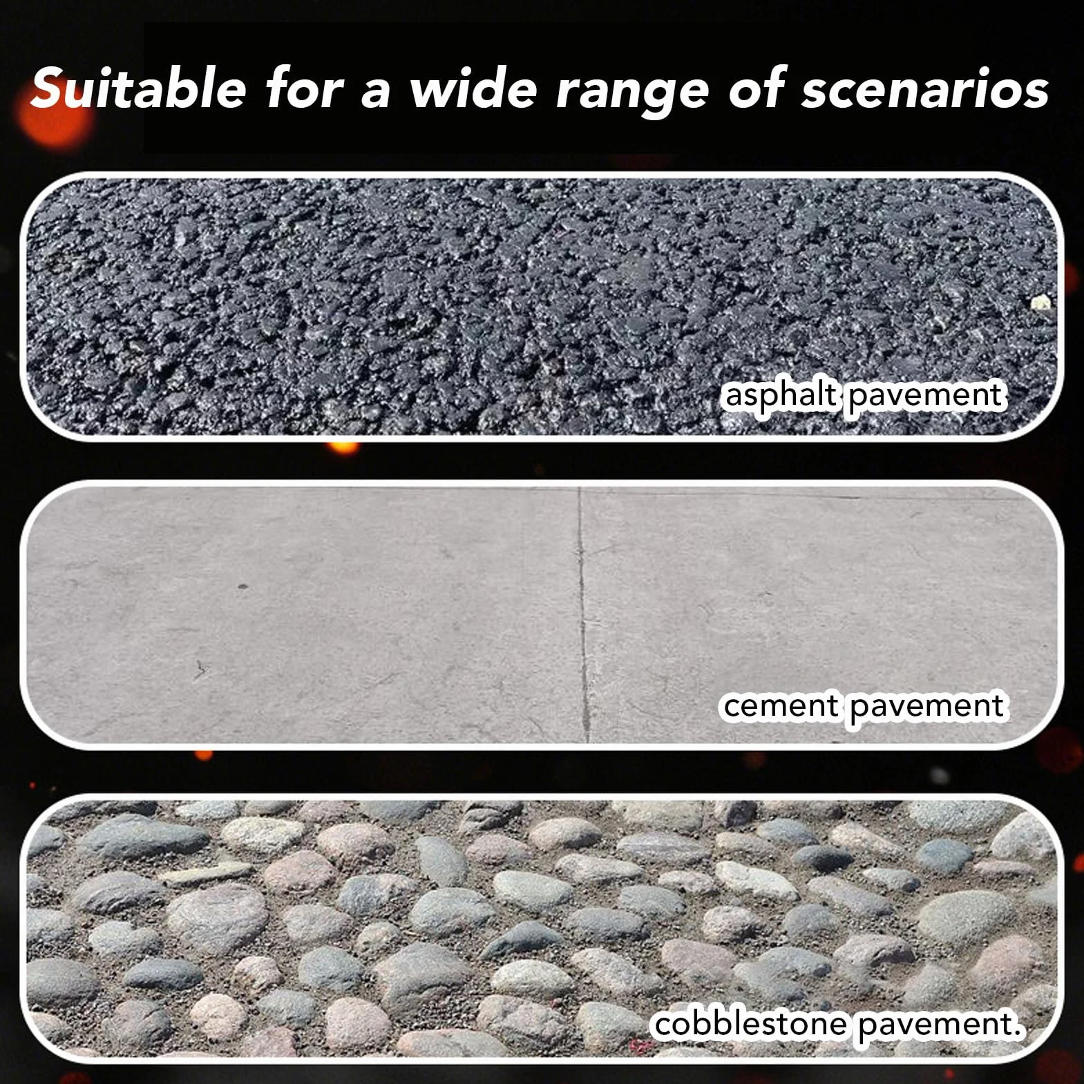 Diamentowa Tarcza do Cięcia Betonu 20 Cali, 2 calowy trzpień Segmentowa Tarcza Diamentowa ze Stali Stopowej 5400 Obr./min do Betonu Stal Cegła Tarczowe Piły Murarskie Cięcia
