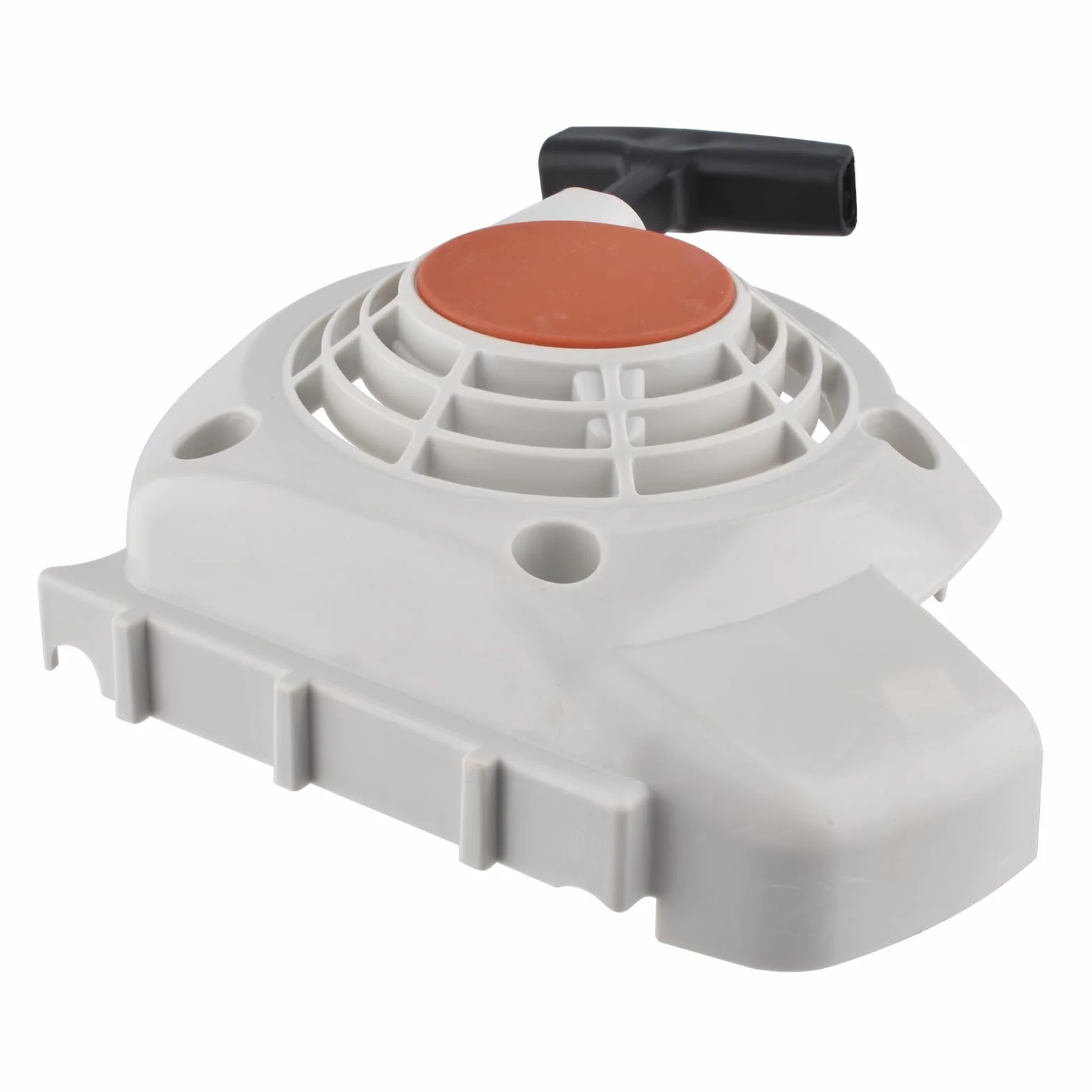 Stihl Cancanle Urządzenie rozruchowe FS120 FS200 FS250 FS300 FR350 BT120C BT121 podkaszarka tnąca