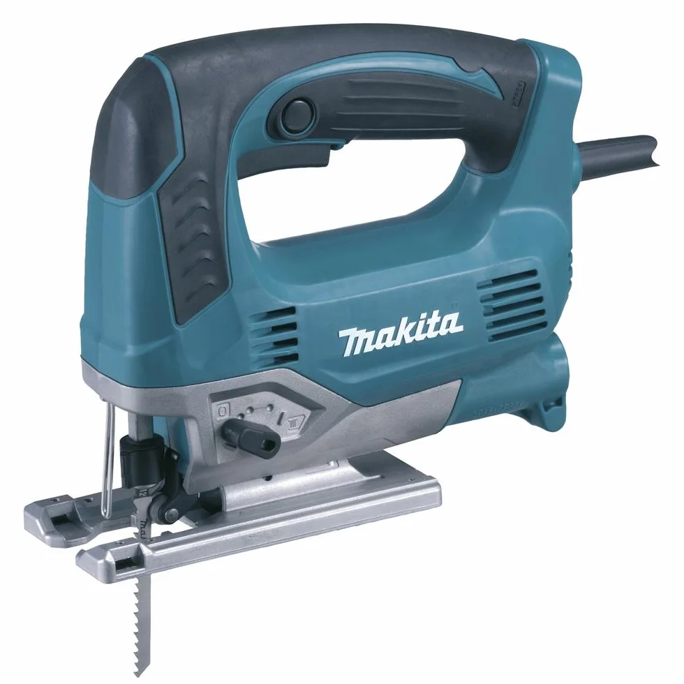 Makita JV0600J Wyrzynarka Wahadłowa 90 mm