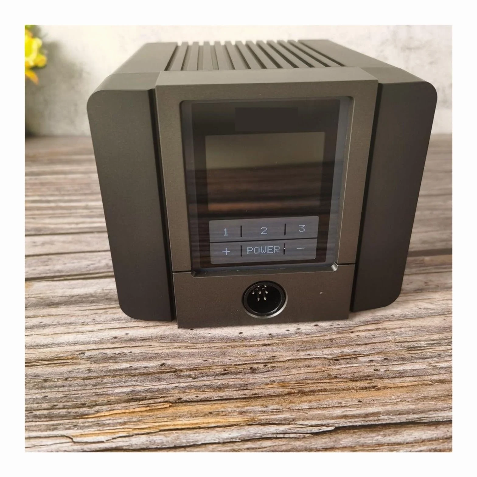 Stacja Lutownicza TS1200A Bezołowiowa Stacja Lutownicza 120W Narzędzie Do Lutowania Szybkie Nagrzewanie Spawarka Telefonu Komórkowego Repai