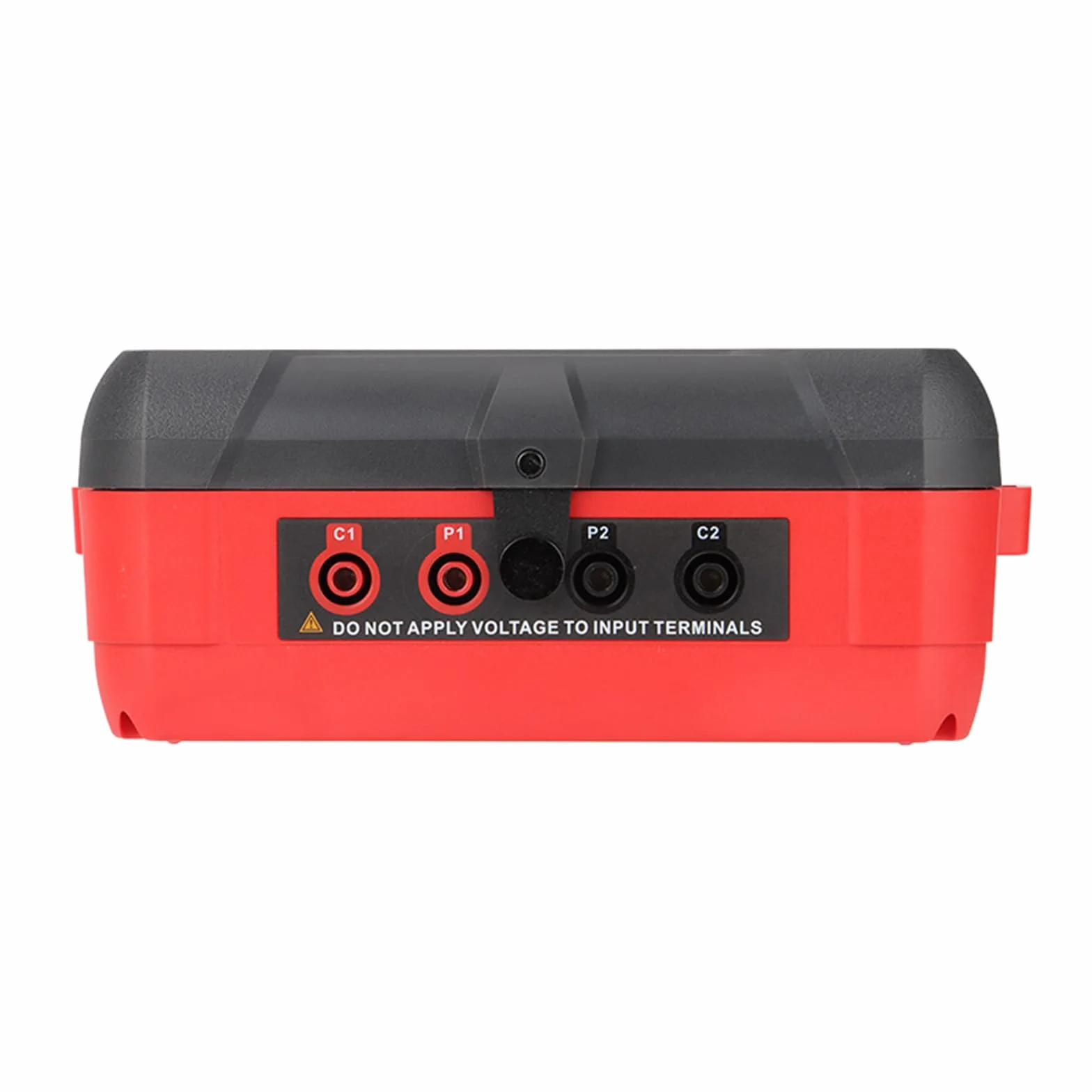 UNI-T UT620C+ cyfrowy miernik niskiego oporu DC, mikro-omomierz, tester rezystancji kabli, przewodów/cewek/silników, 0,001 mΩ ~ 300,0 kΩ