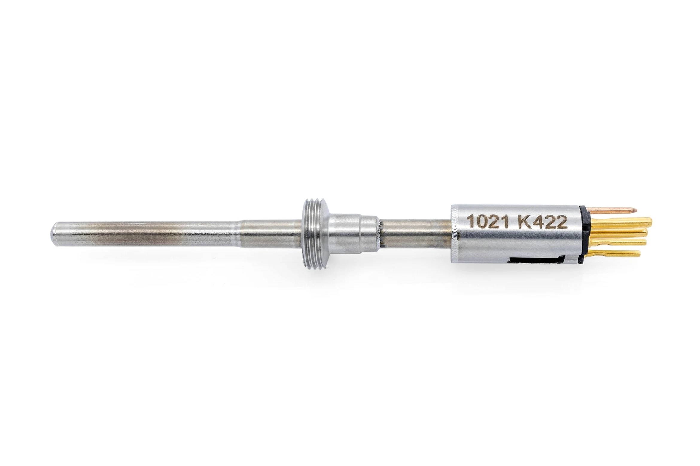 Ersa Grzejnik do ERSA i-tool 0100CDJ & 0120CDK 150W 24V