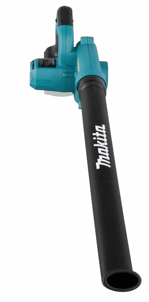 Makita DUB186Z 18V Li-ion LXT Dmuchawa