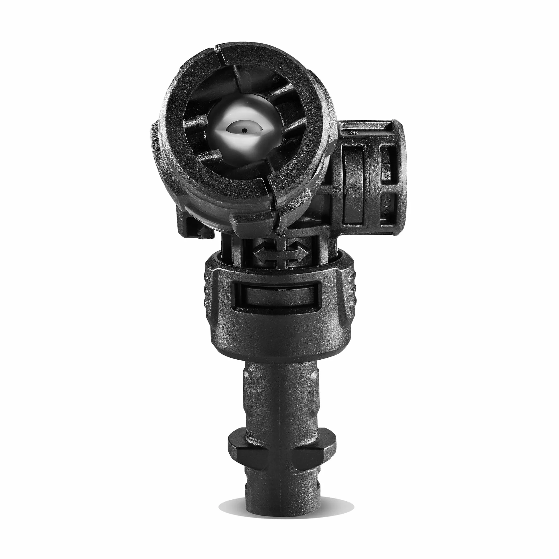 Kärcher Krótka Lanca Vario Power 360° VP 180 S do myjek ciśnieniowych K2-K7