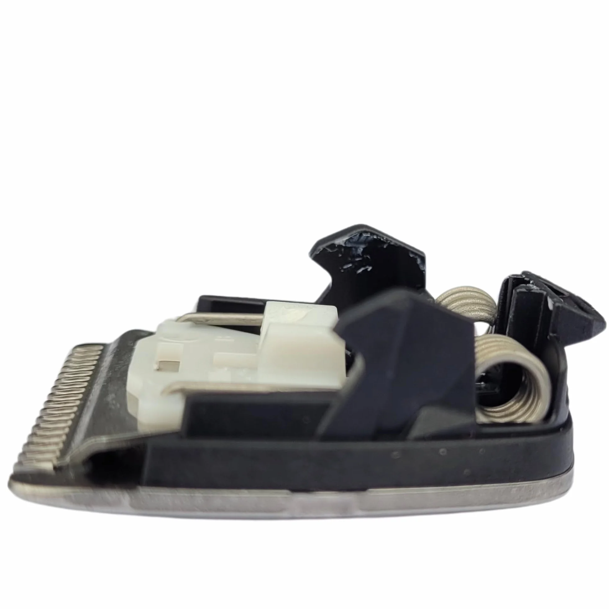 Ostrze, głowica, nóż tnący, nożyk do maszynki, trymera kompatybilny z Philips Multigroom CP0911 MG37.. MG57.. MG59.. MG77.. 3000 5000 7000 Series