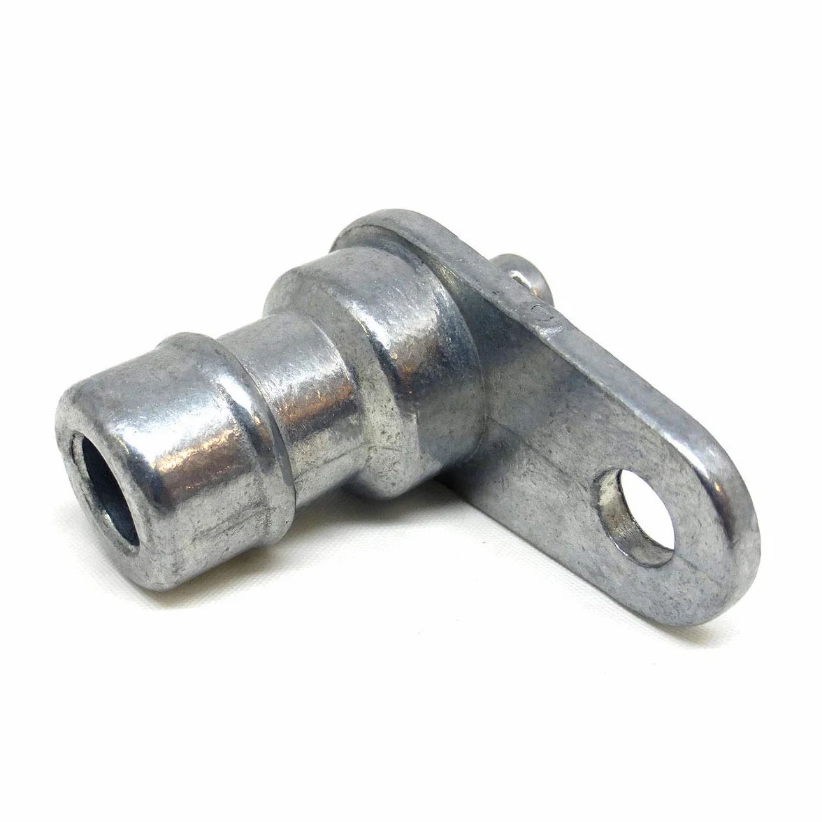 Husqvarna 532415598 Port.Washout Outdoor Products Część zamienna