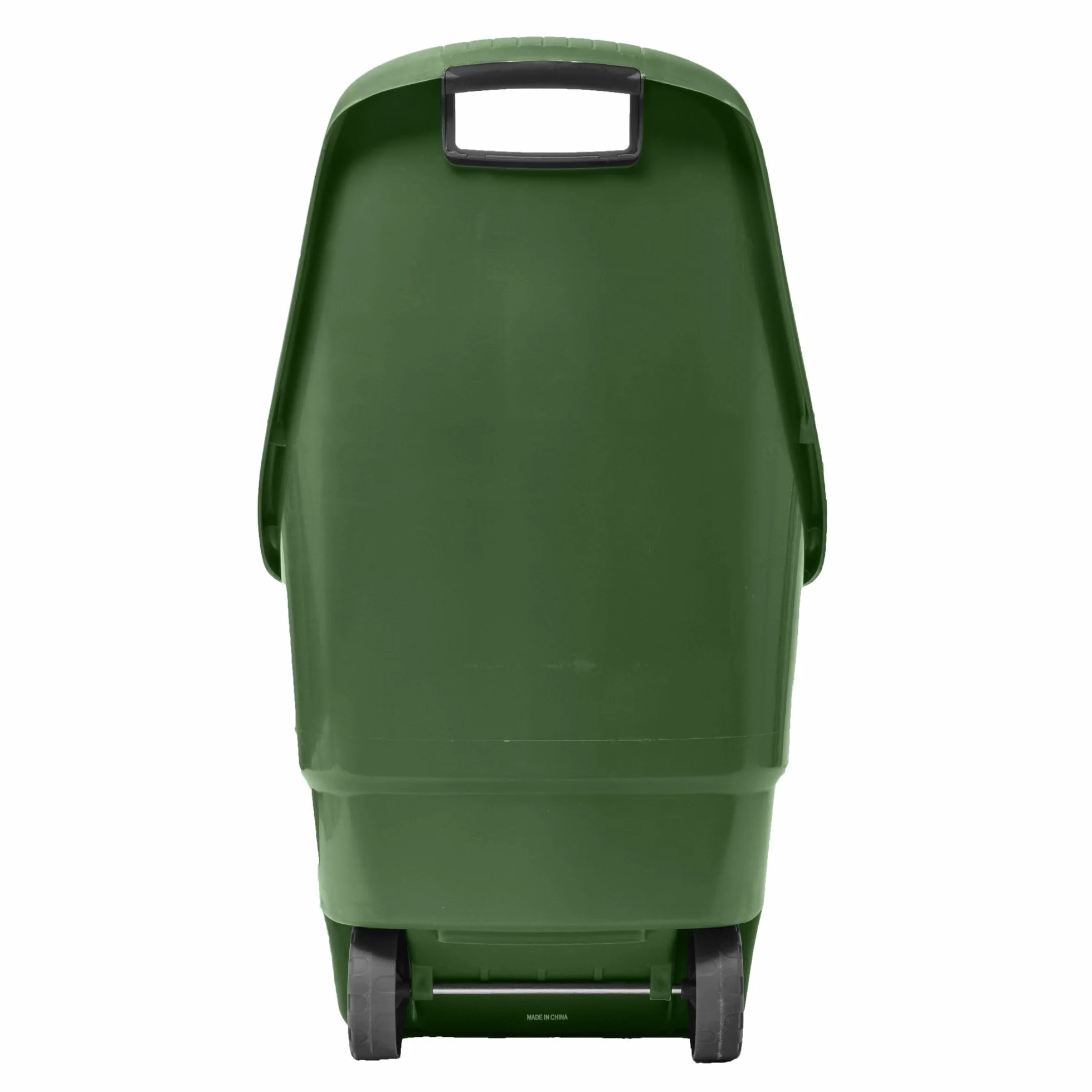 WERKA PRO Wózek ogrodowy 45L