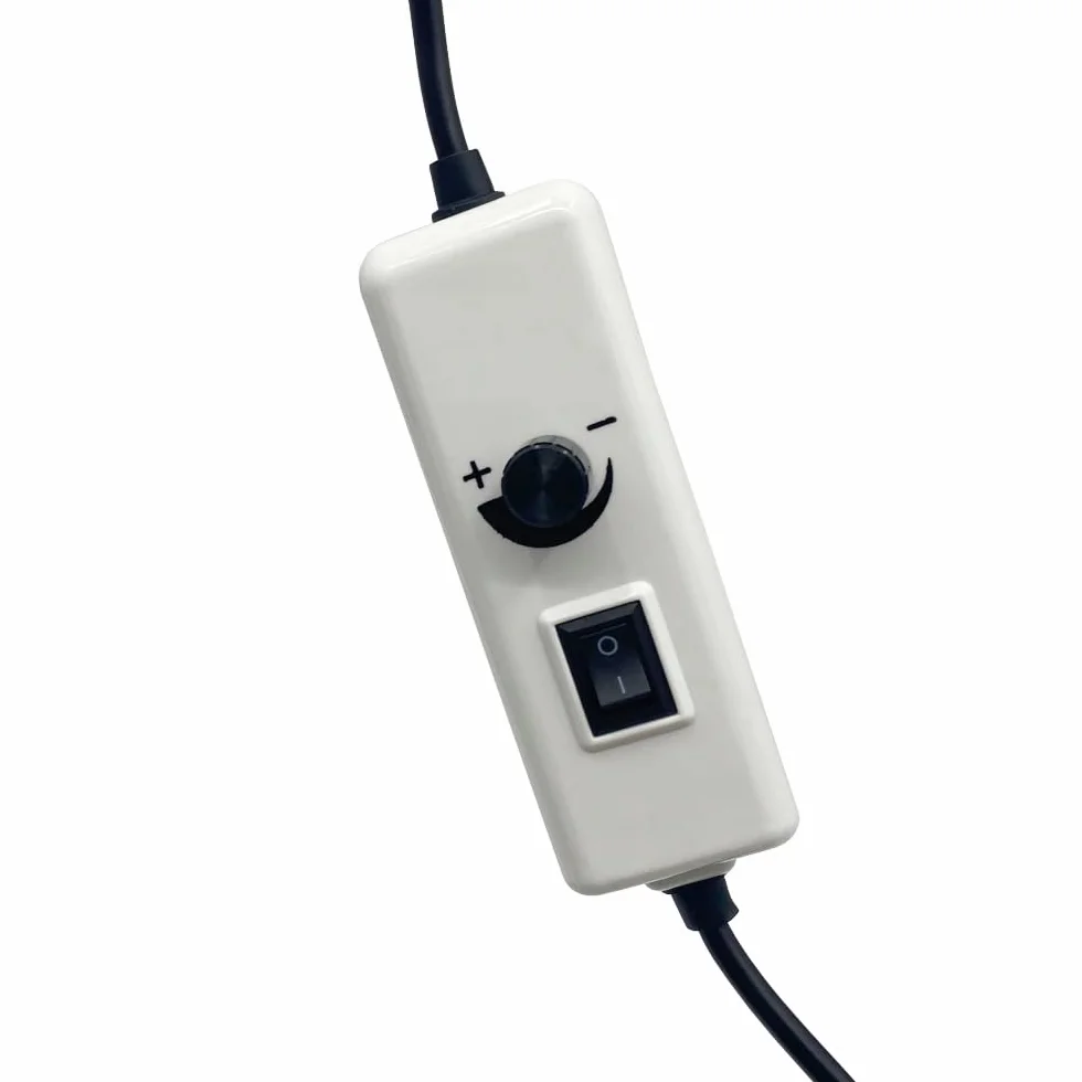 Lampa lecznicza sollux na podczerwień solux terapia czerwonym światłem ciepłem grzewcza rozgrzewająca na statywie