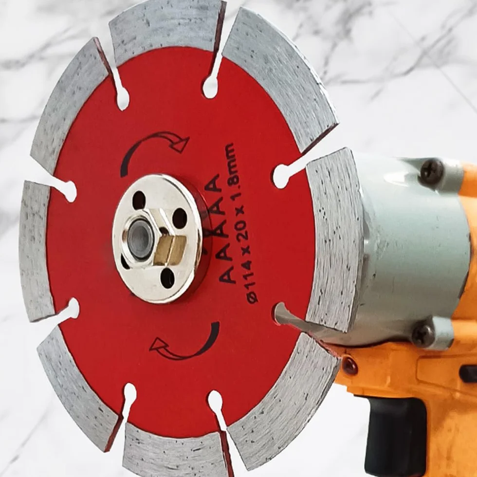Zestaw konwertera wiertarki elektrycznej na szlifierkę kątową z metalowym korbowodem i zestawem adapterów do cięcia drewna i szlifowania szkła, zestaw narzędzi z tarczą listkową i (22 szt)
