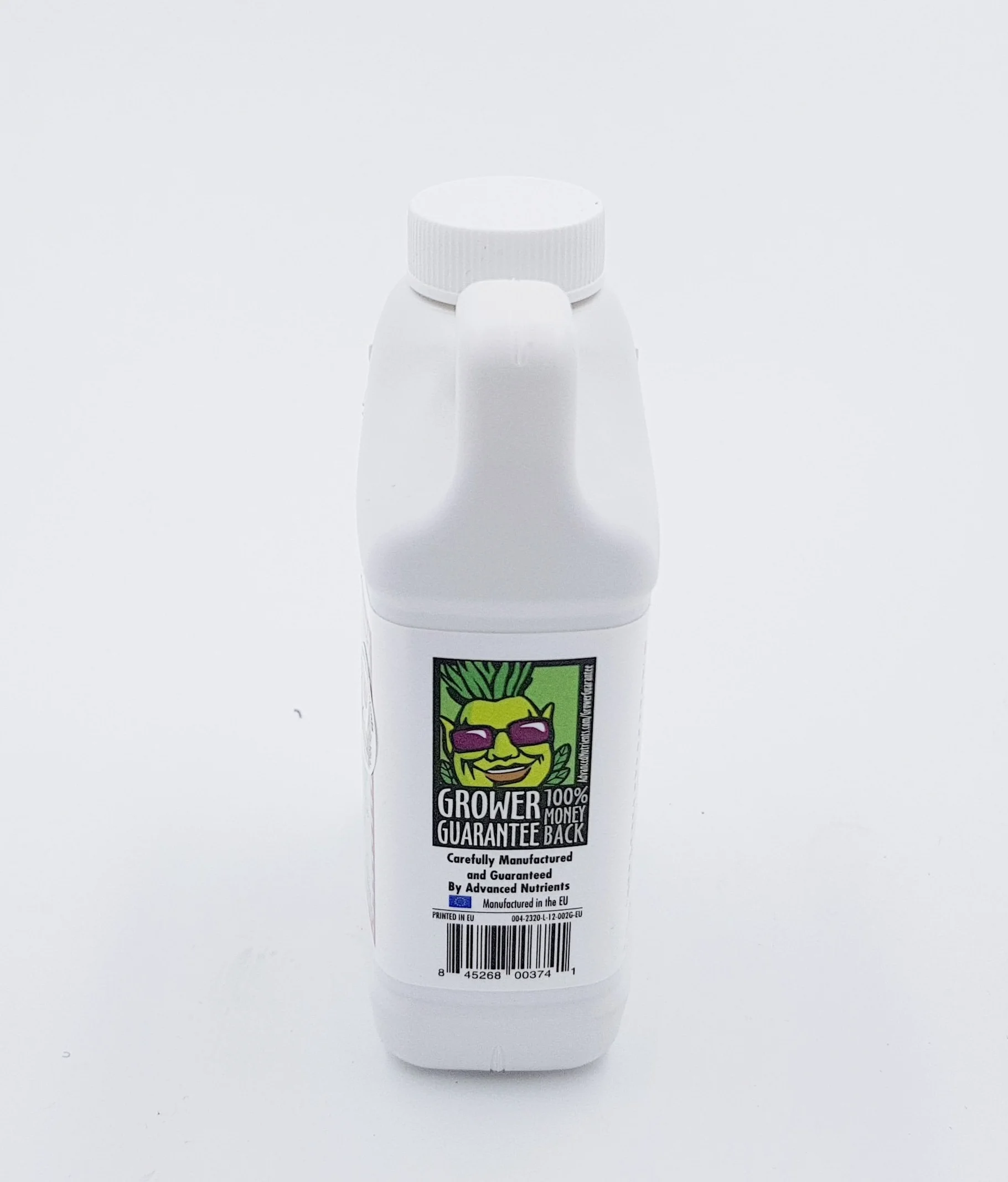 Advanced Nutrients Bud Candy 250 ml - Zaawansowane składniki odżywcze dla roślin i kwiatów - Fertylizer