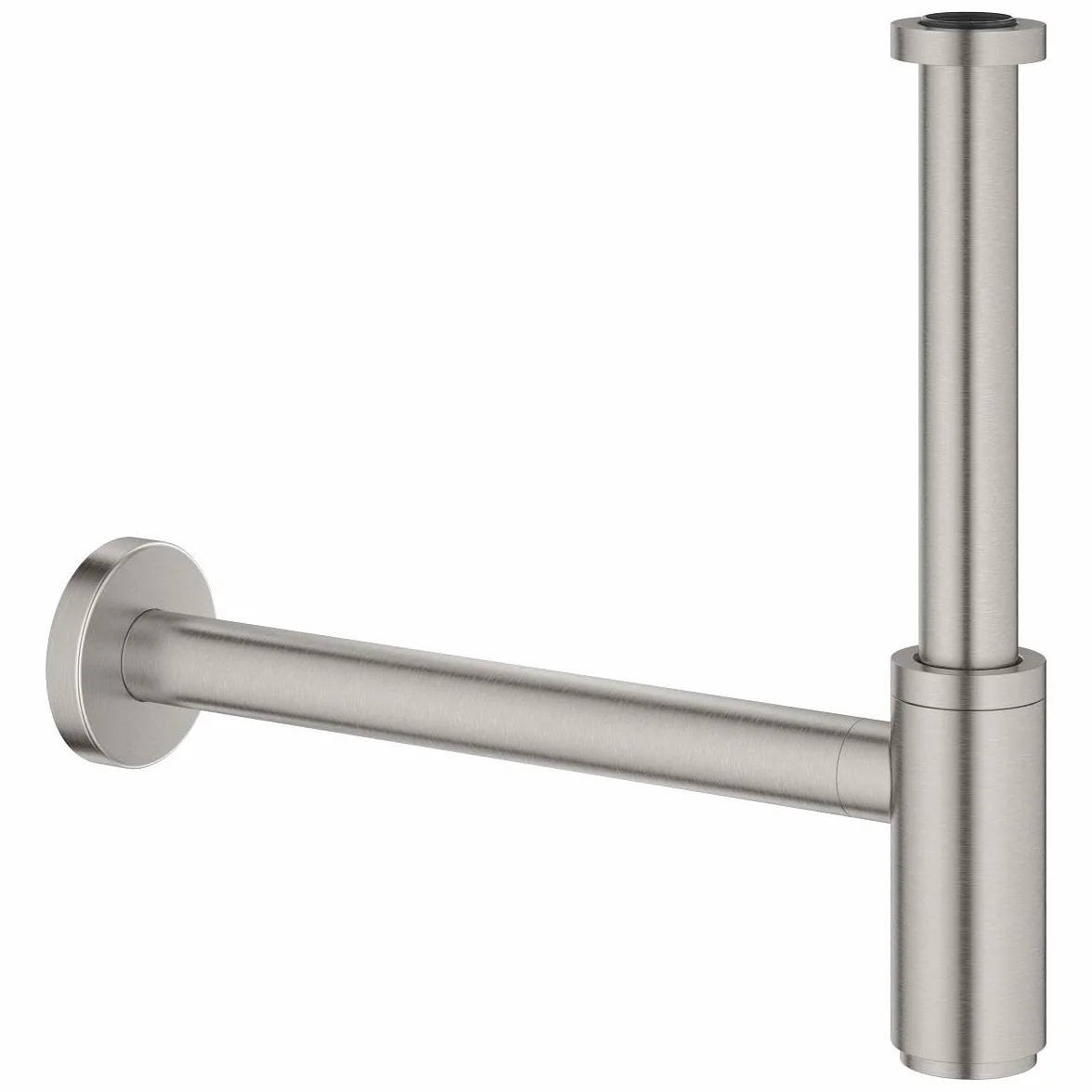 Grohe Syfon umywalkowy 1 1/4''